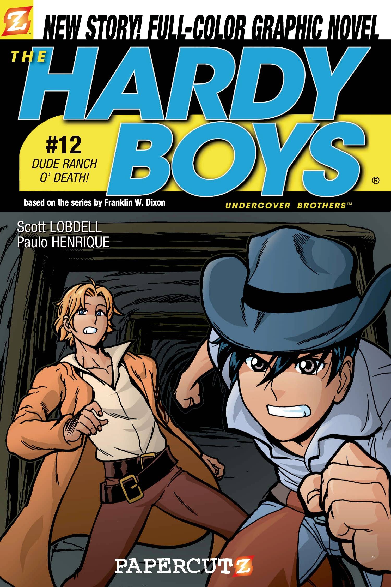 Cover Image