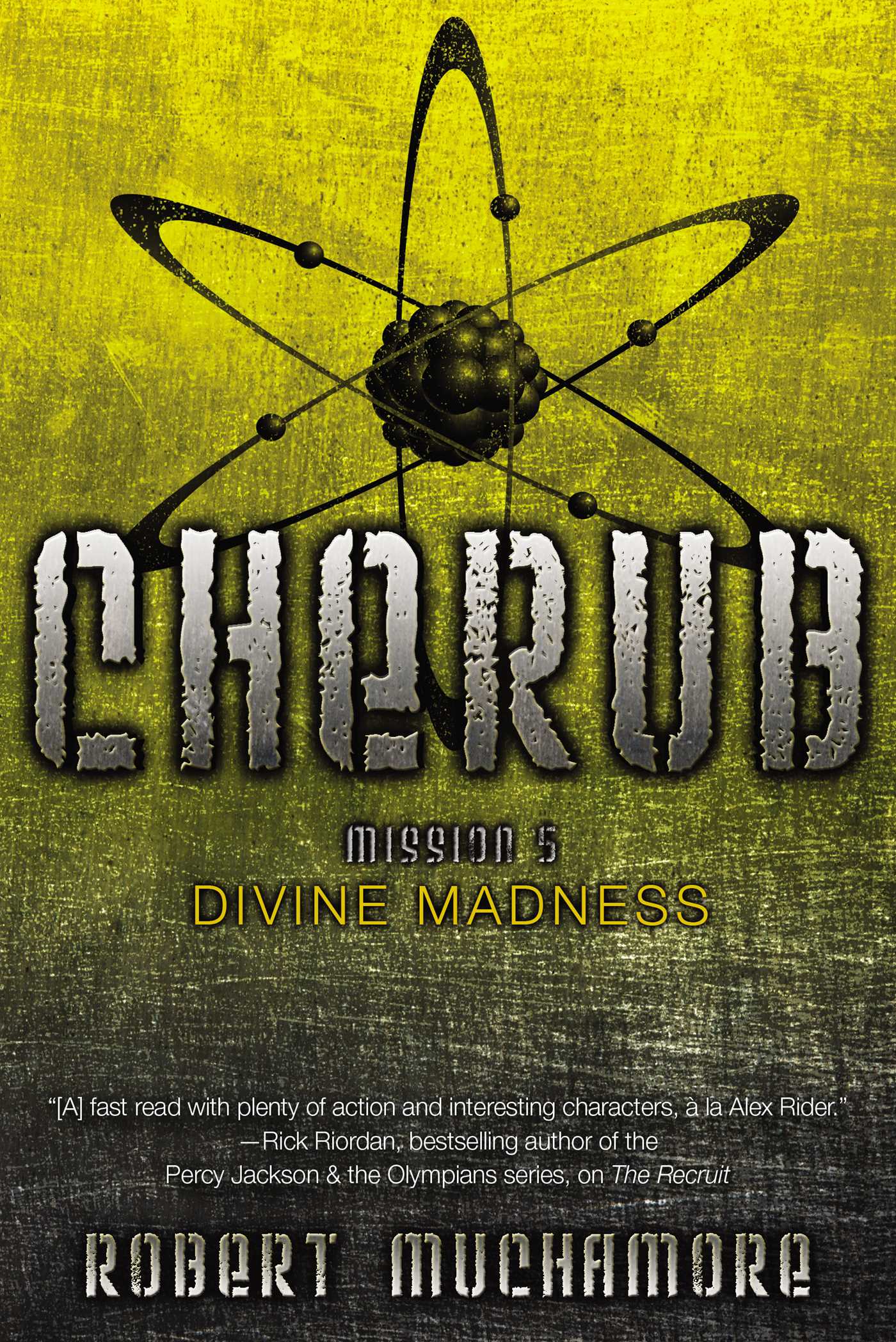 Cover Image