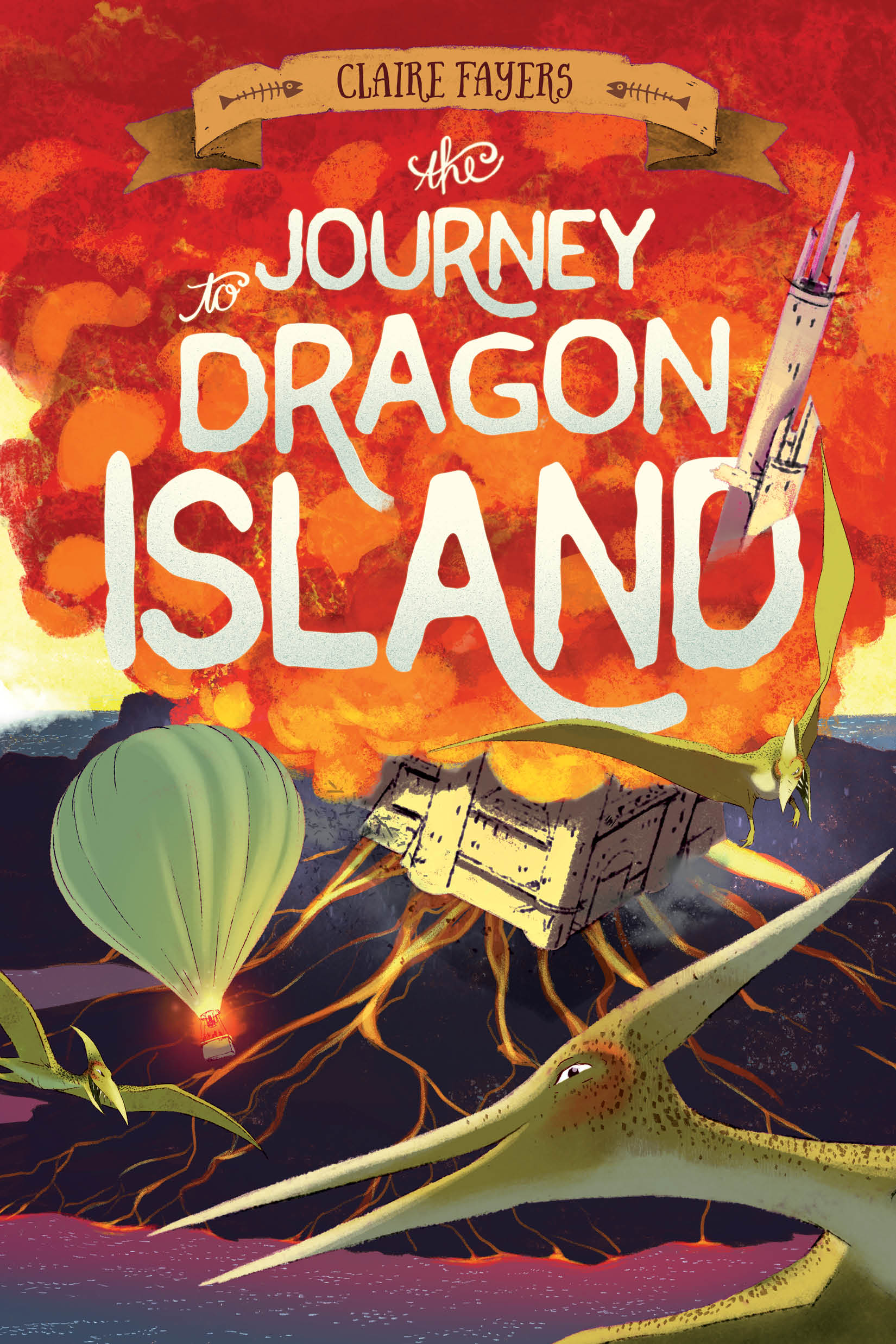 Cover Image
