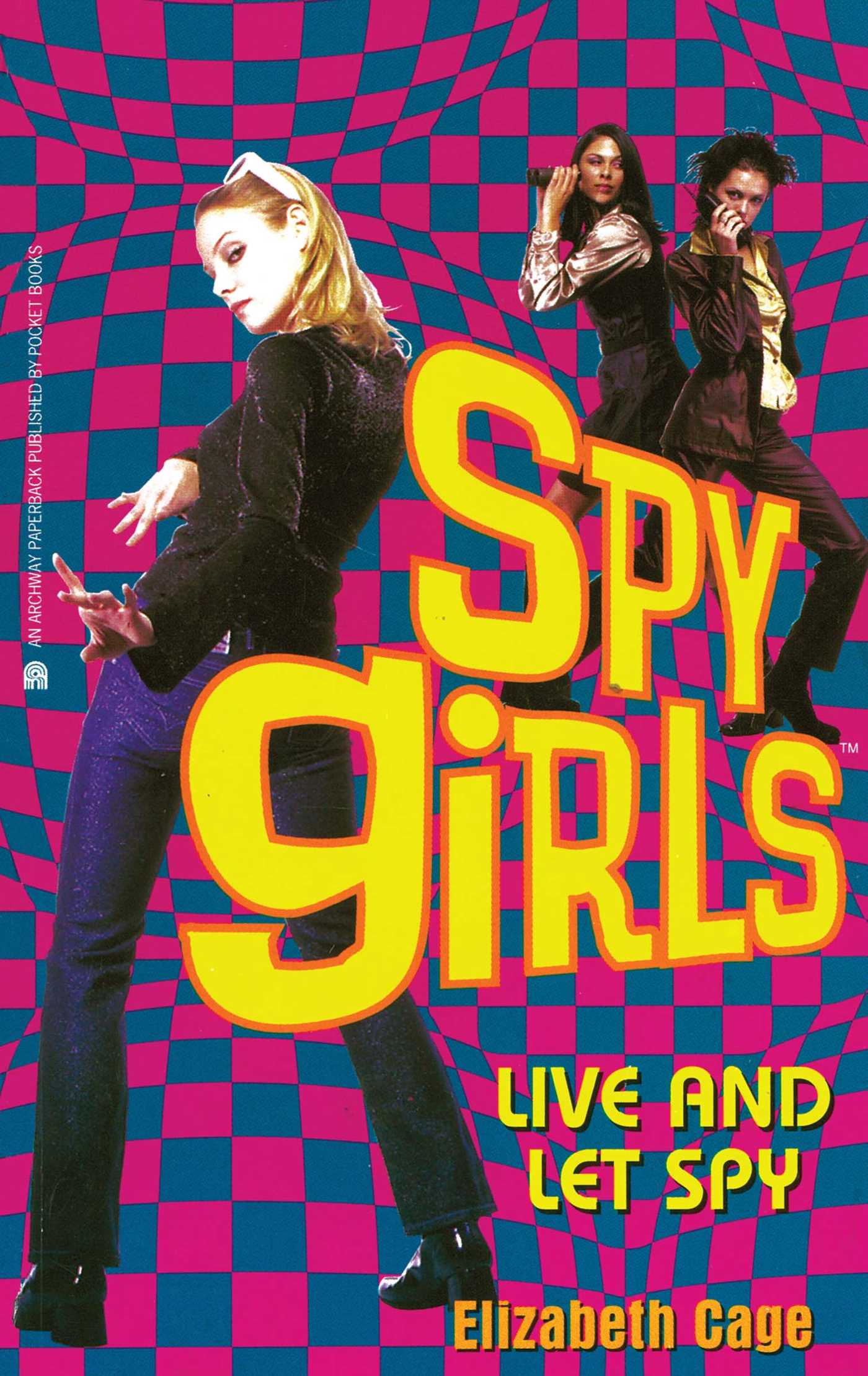 Cover Image