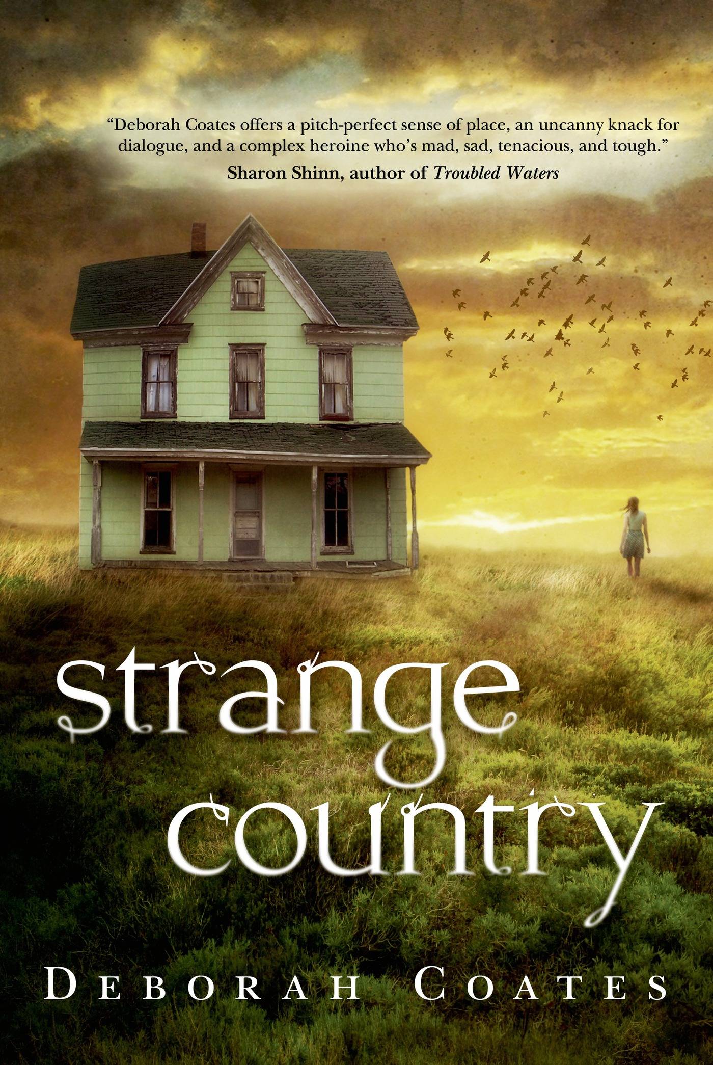Cover Image