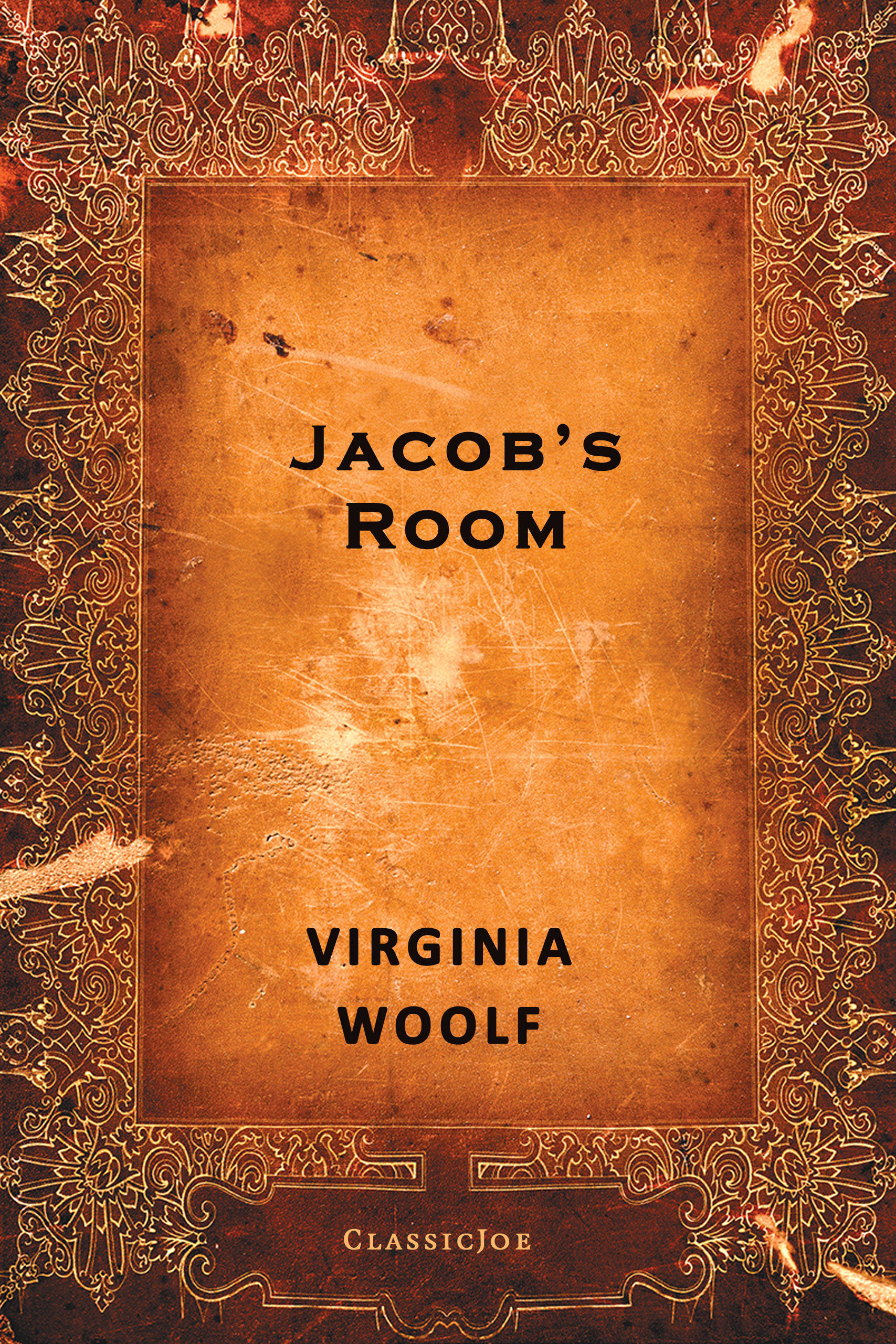 Cover Image