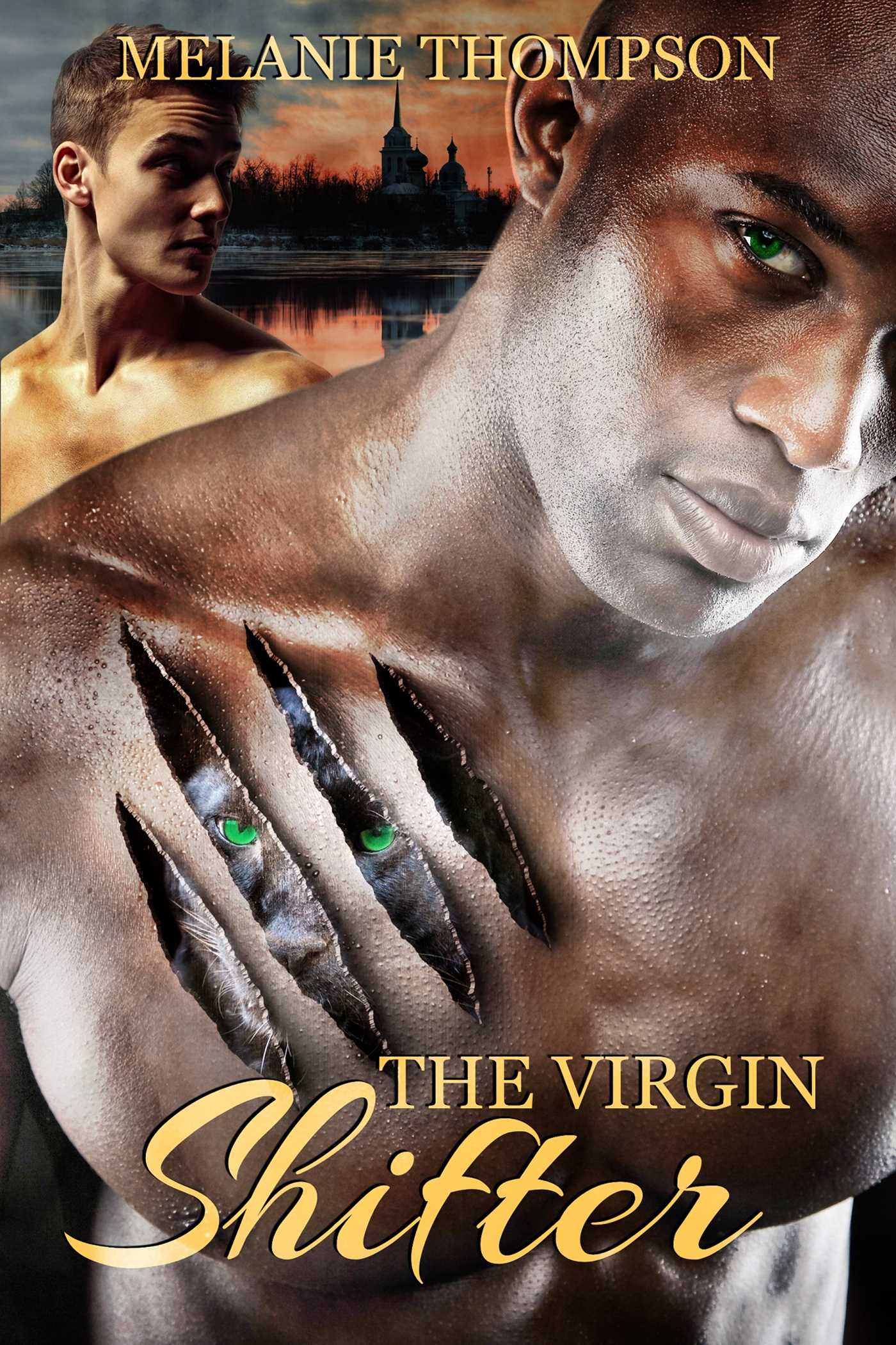 Cover Image