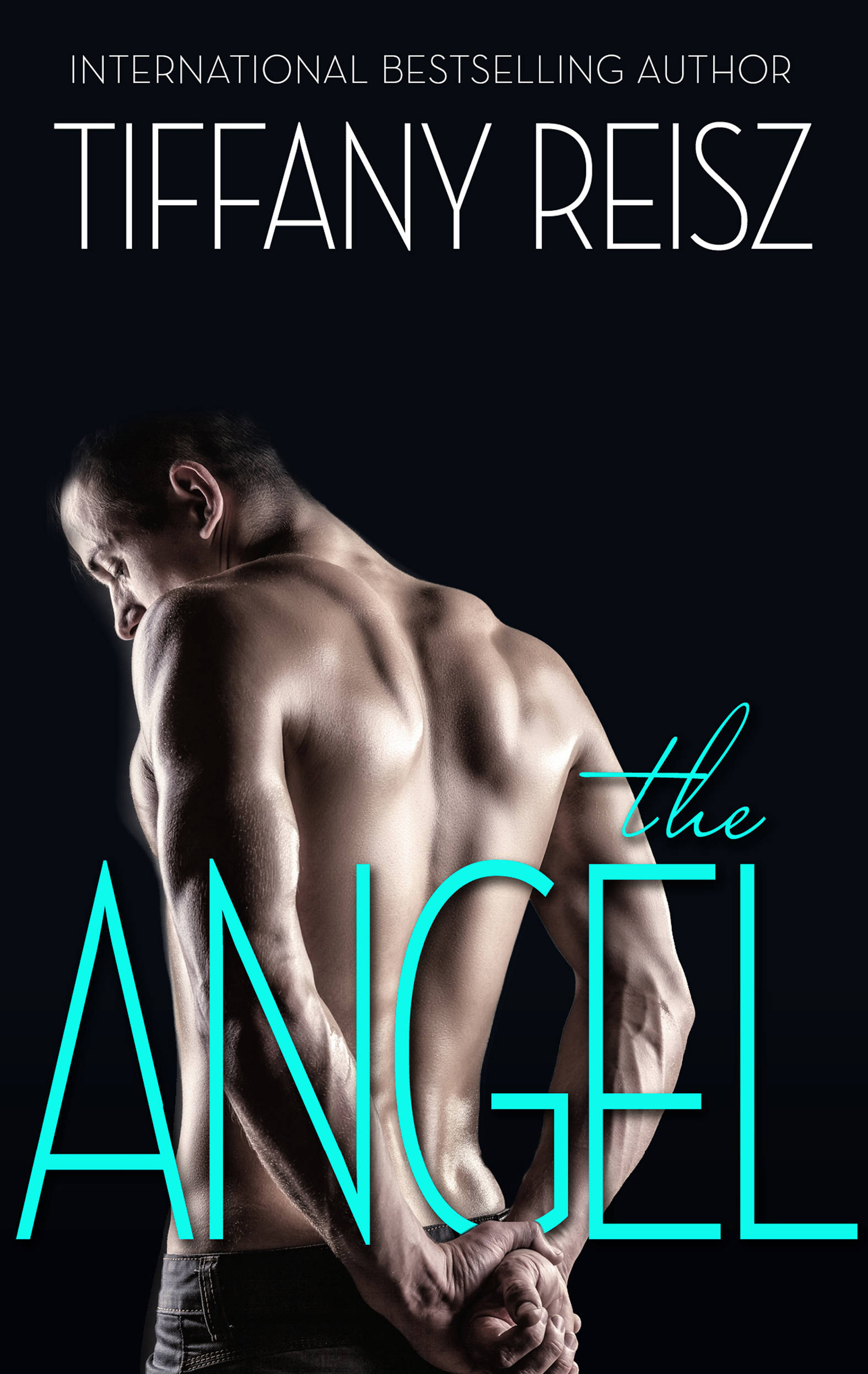 Cover Image