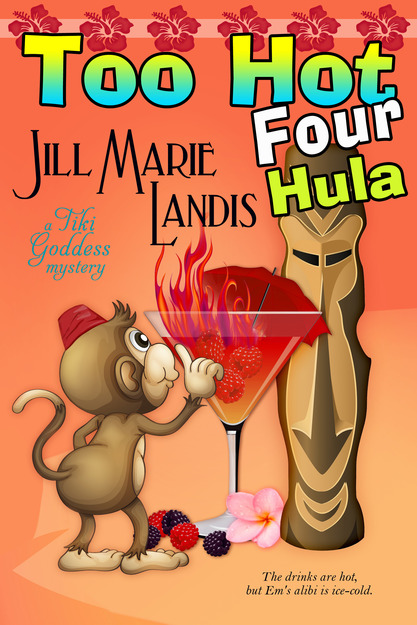 Cover Image