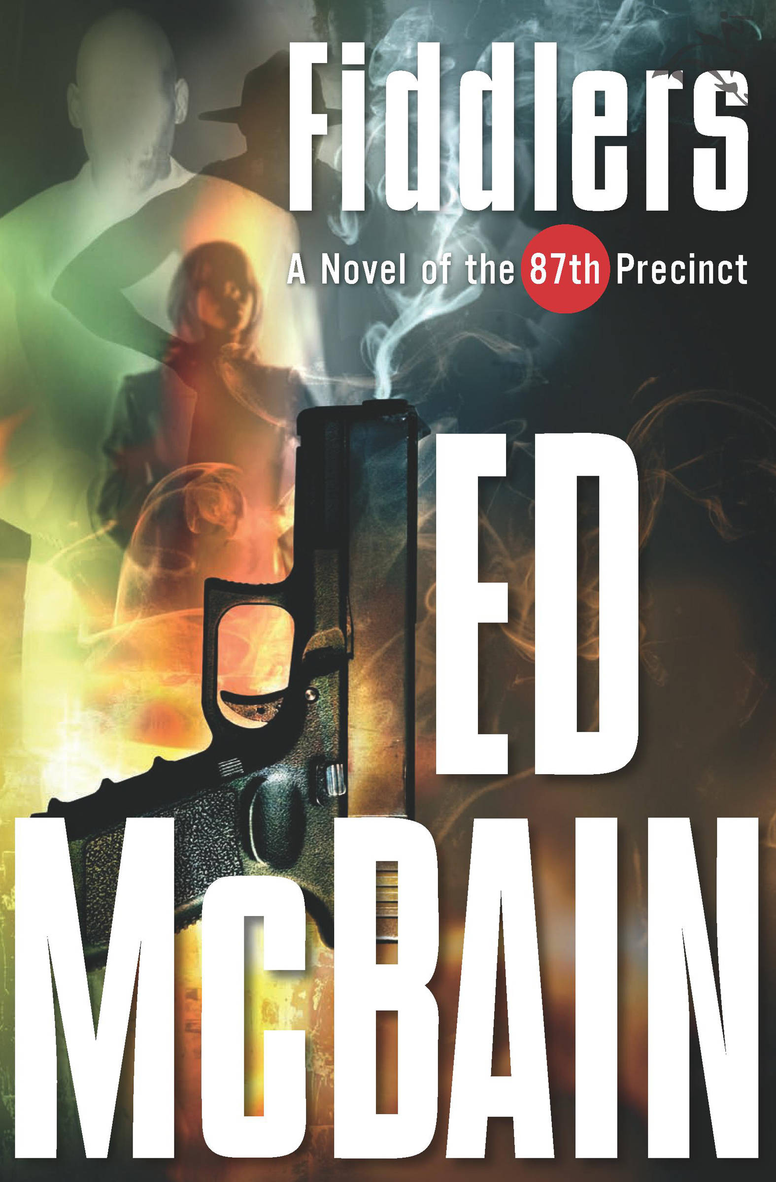 Cover Image