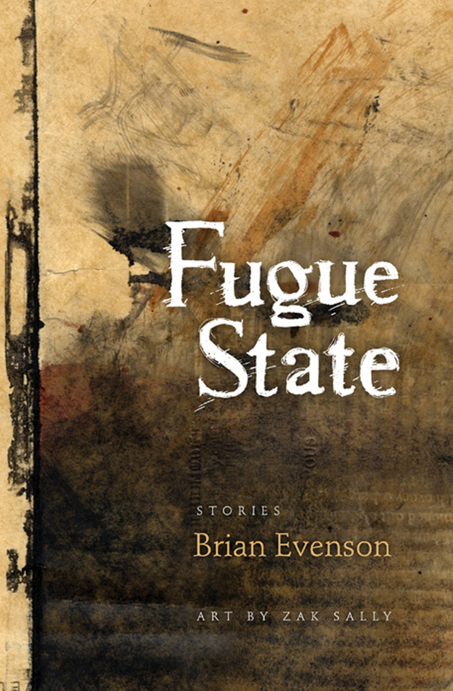 Cover Image