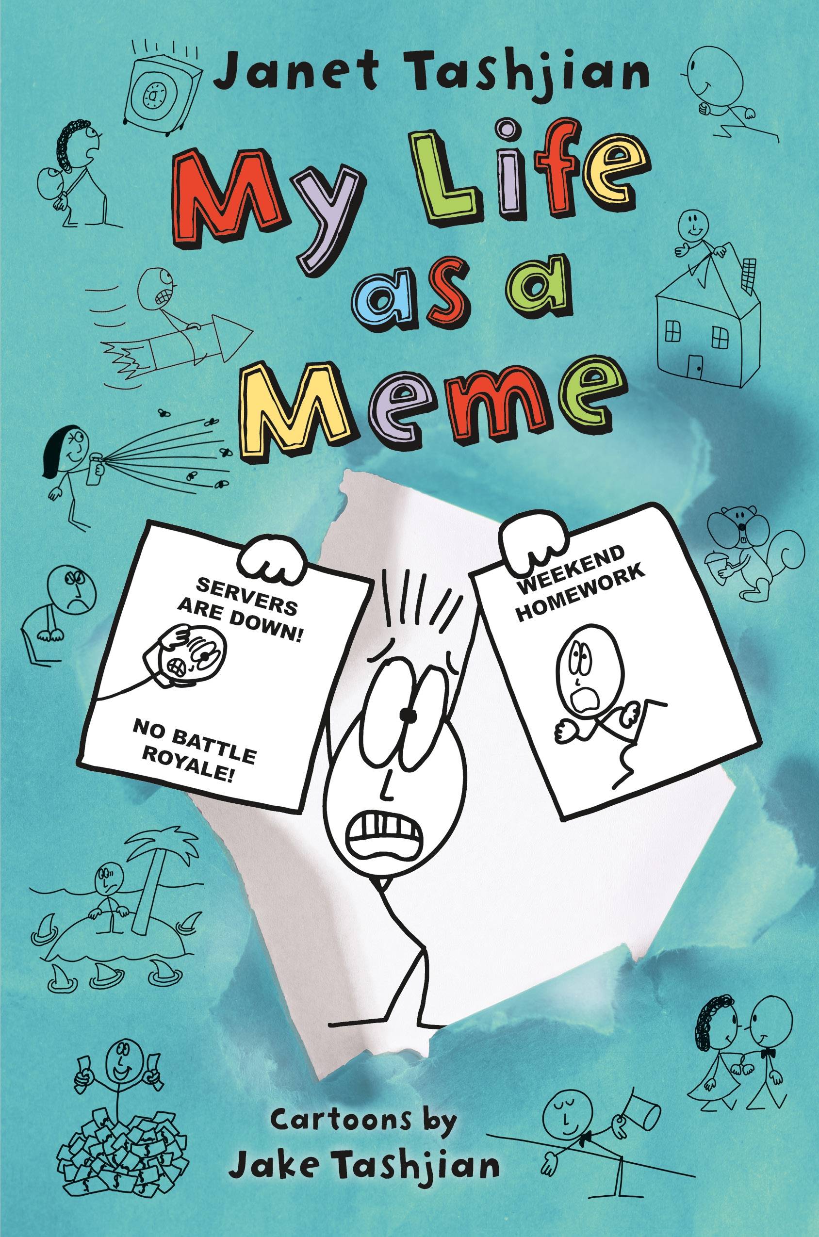 Cover Image