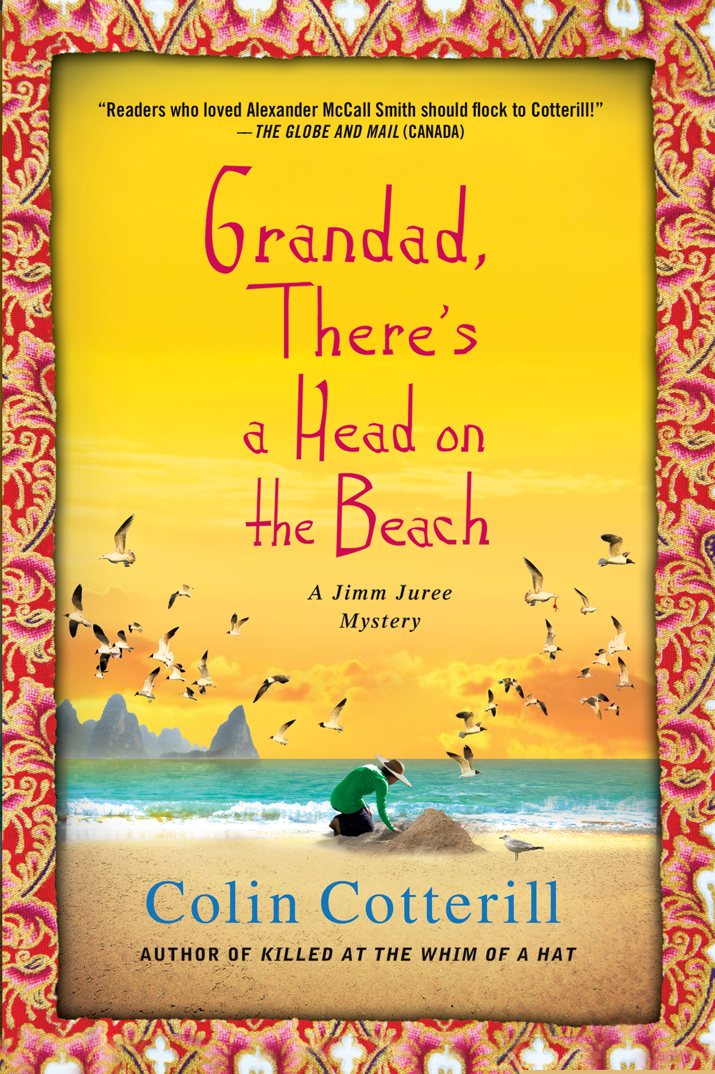 Cover Image