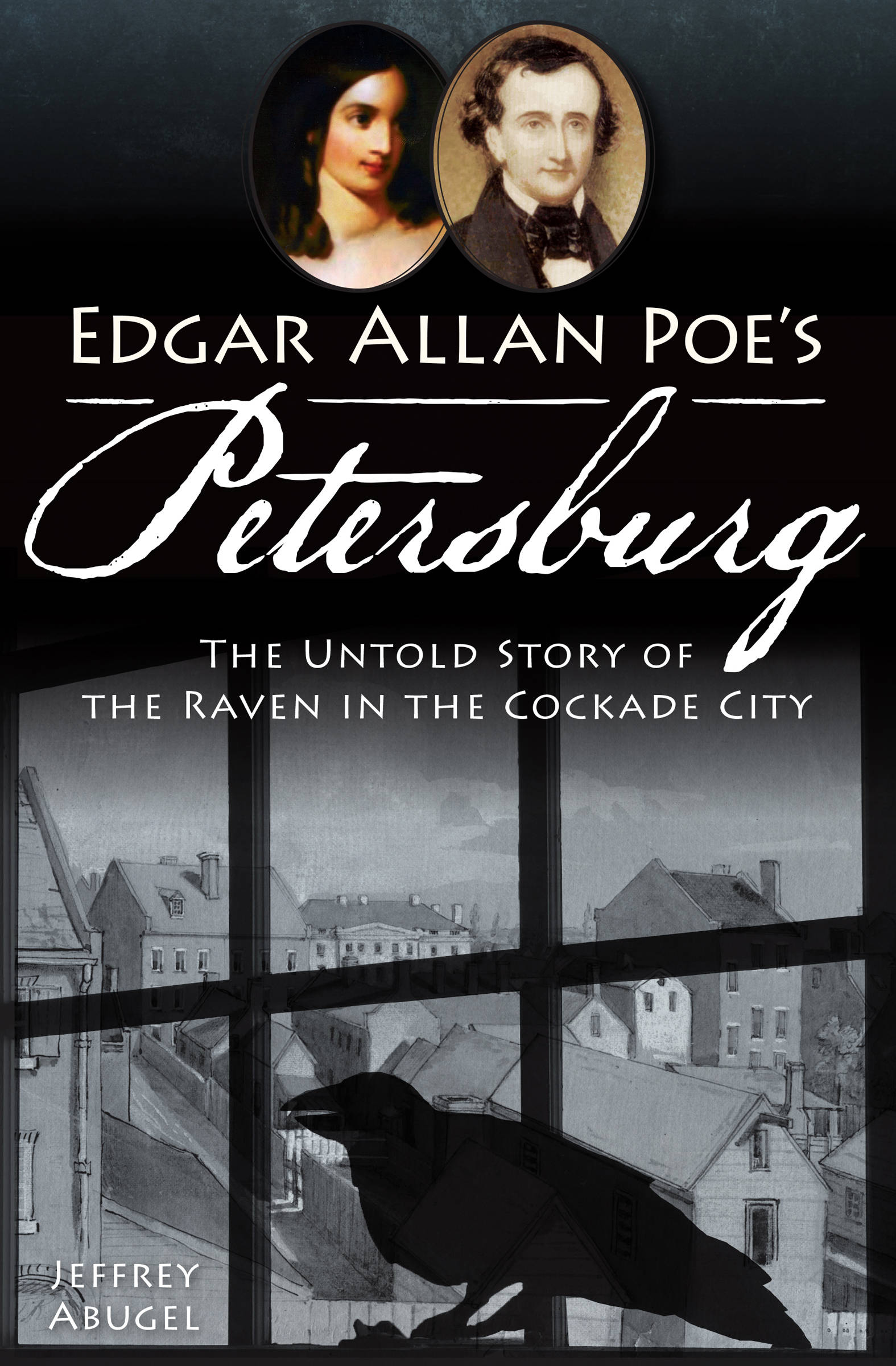 Cover Image