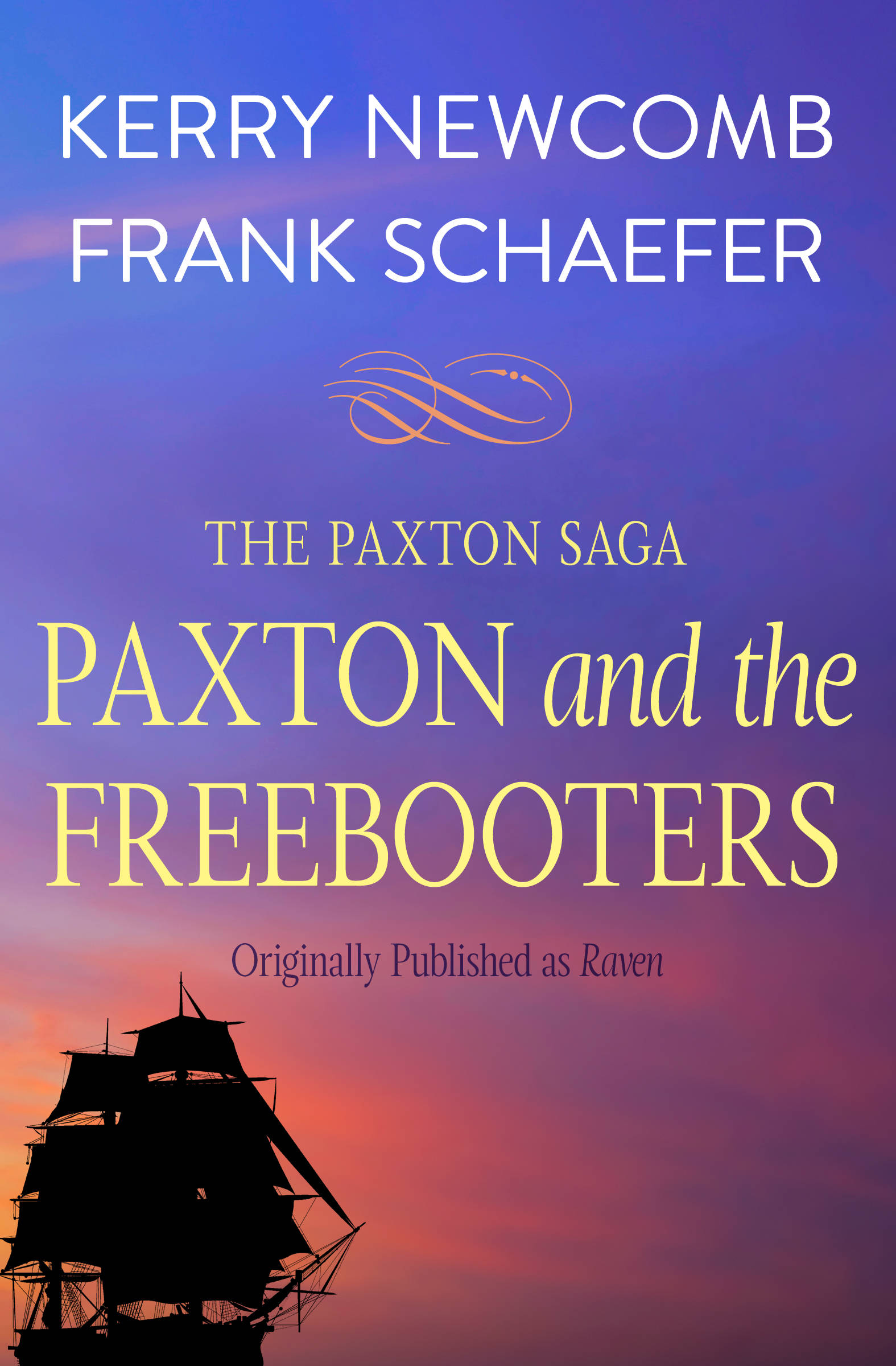 Cover Image