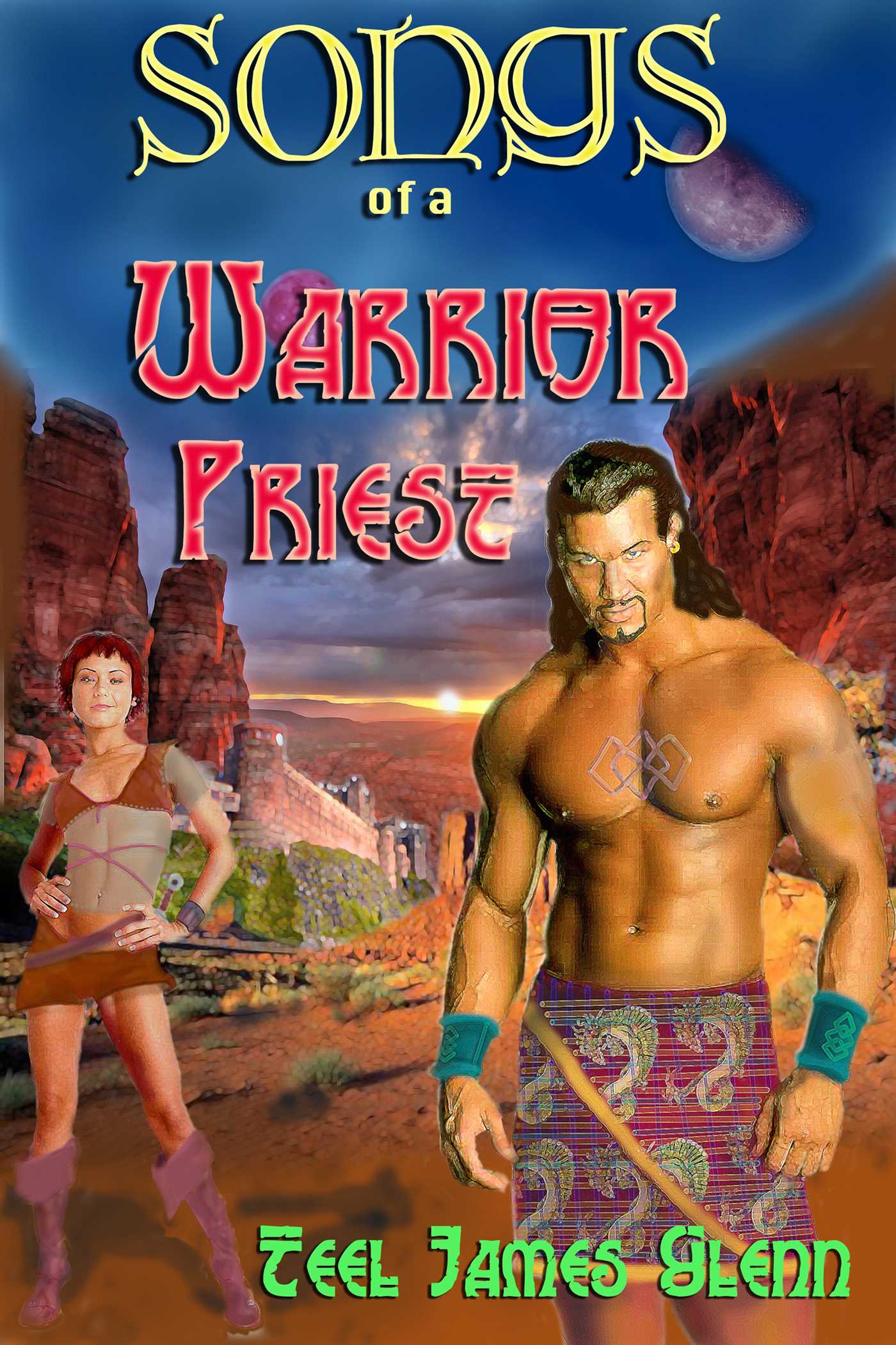 Cover Image