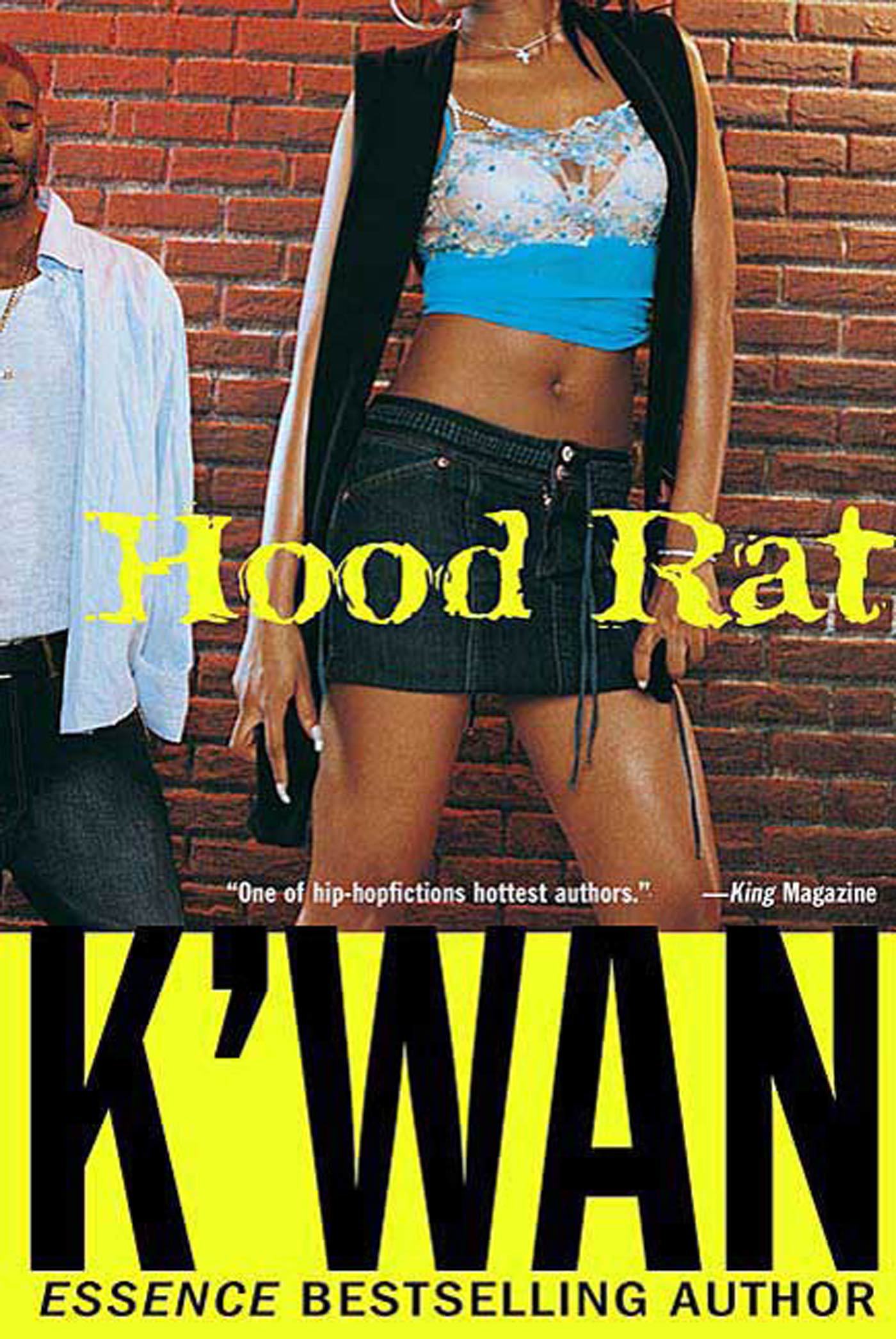 Cover Image