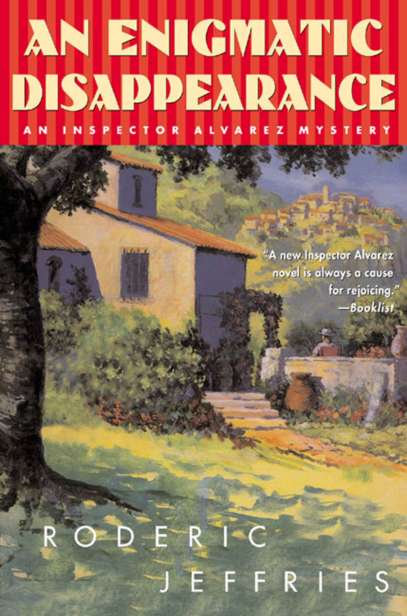 Cover Image