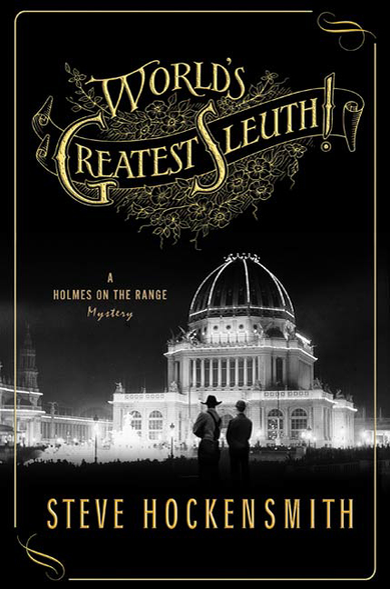 Cover Image