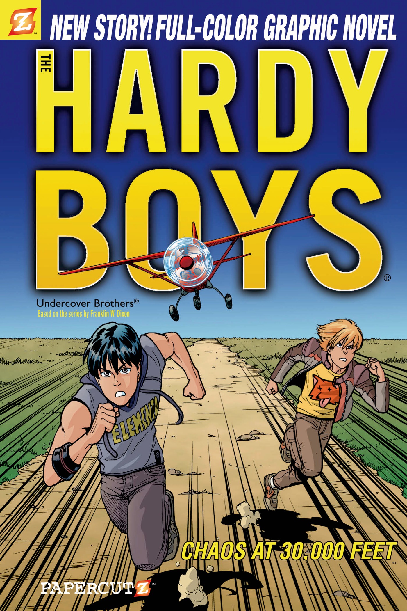 Cover Image