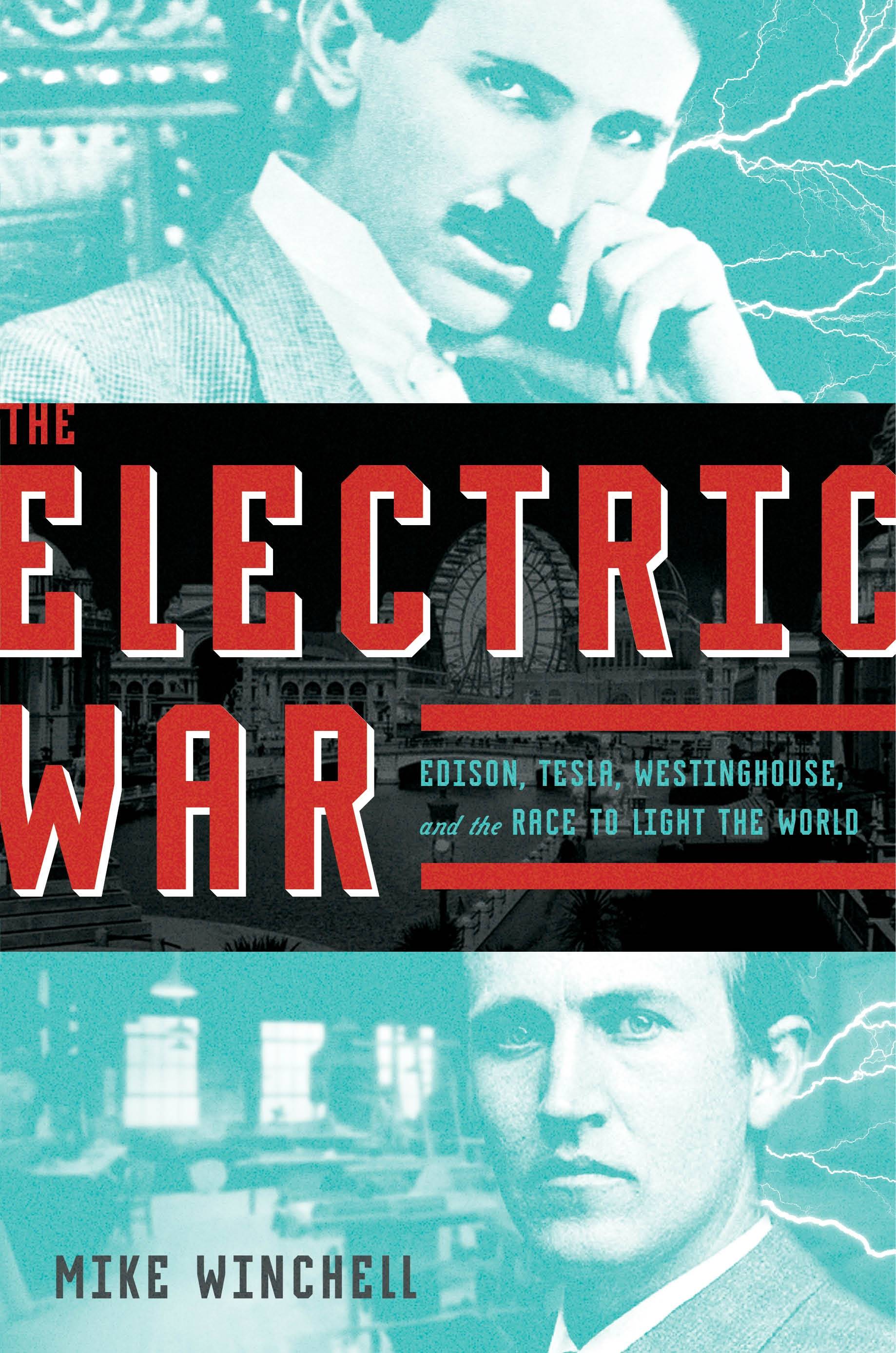 Cover Image