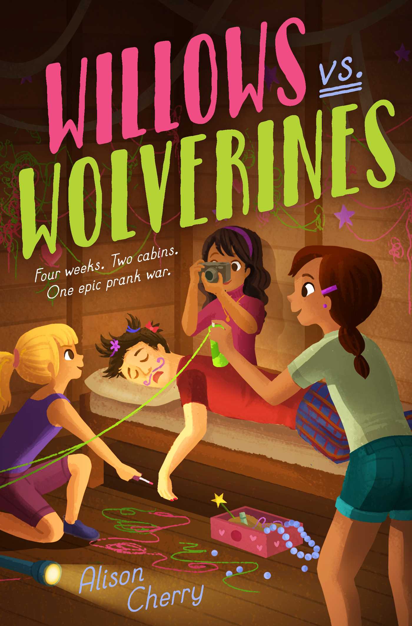Cover Image