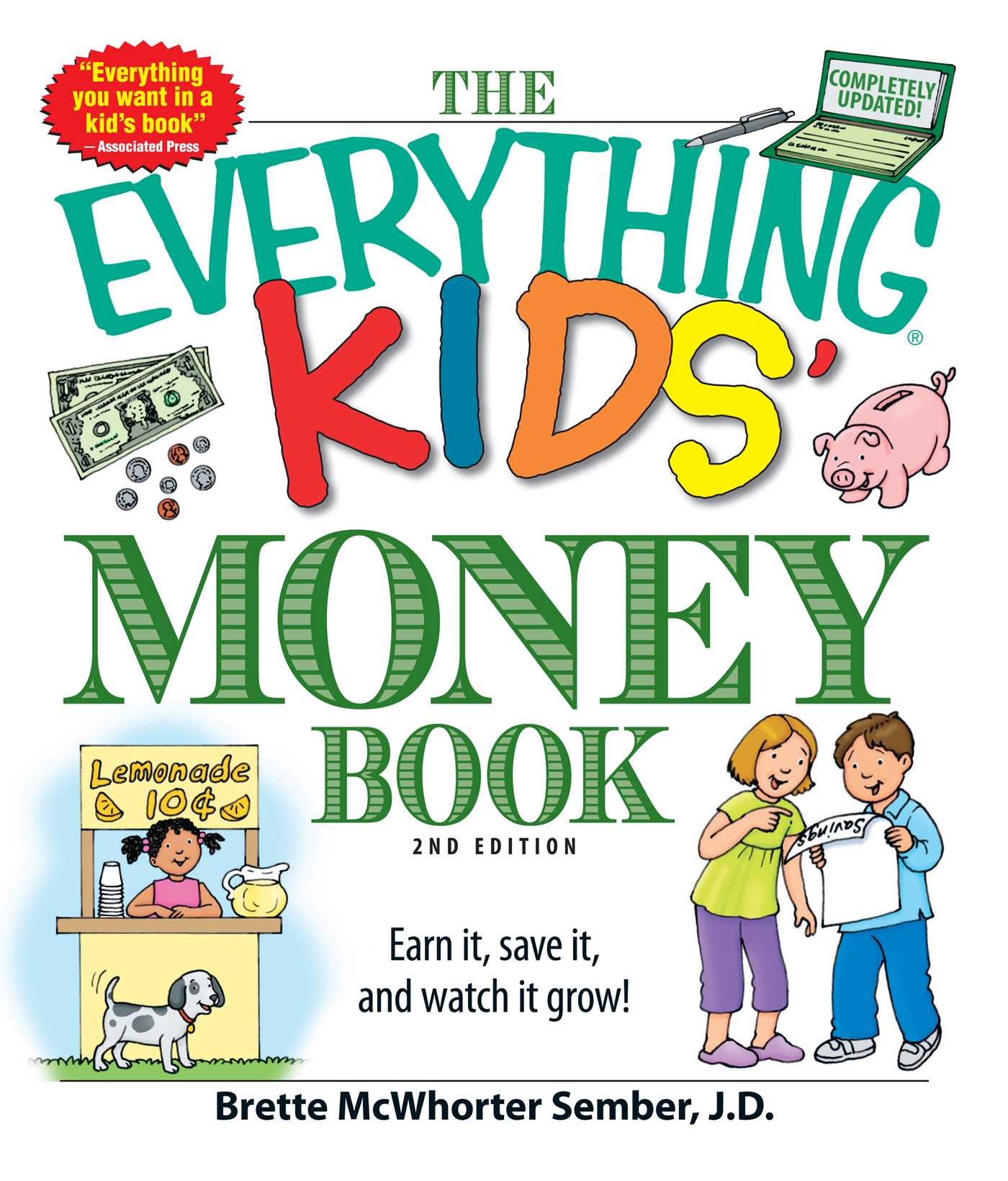 Cover Image
