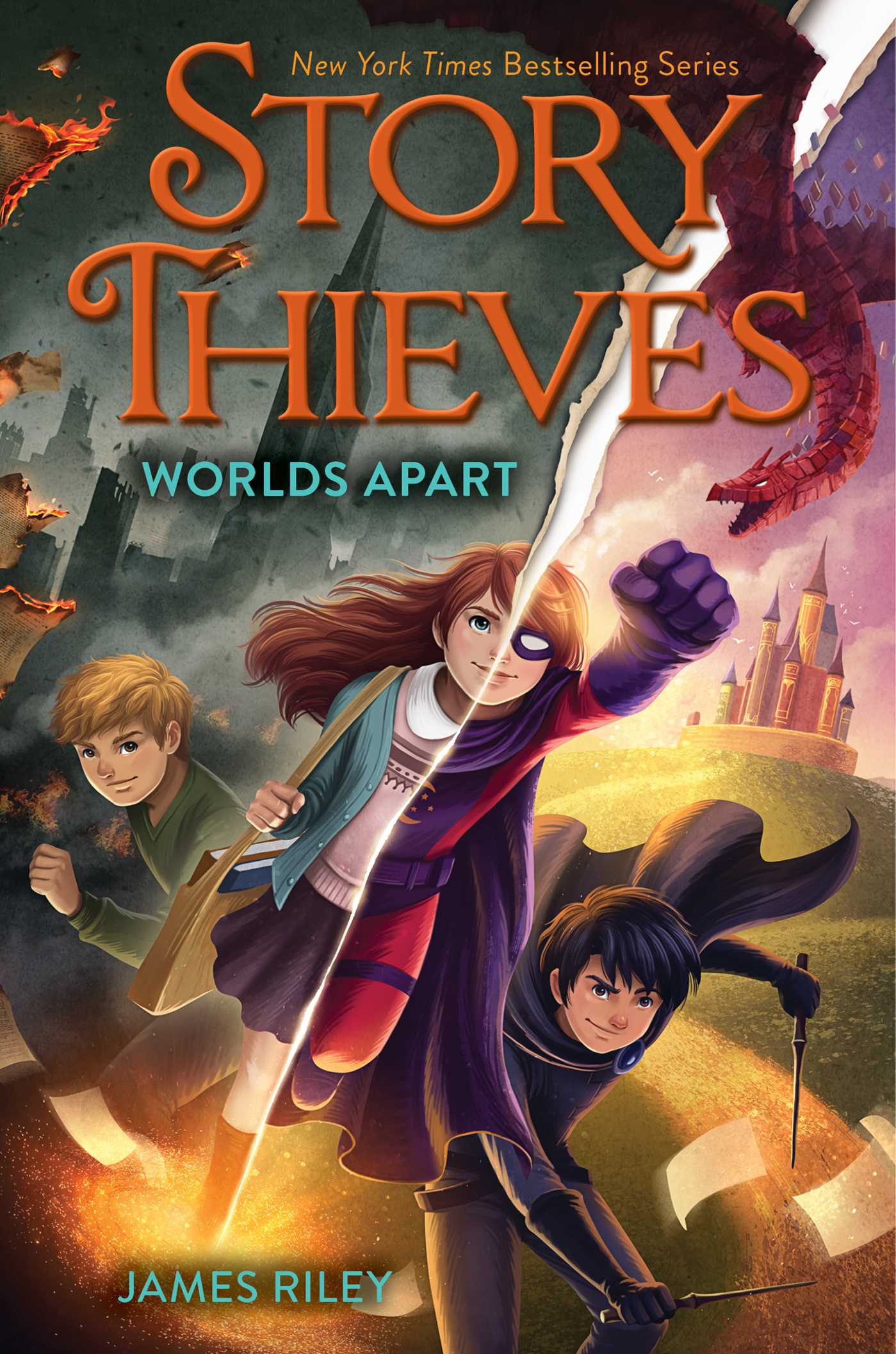 Cover Image