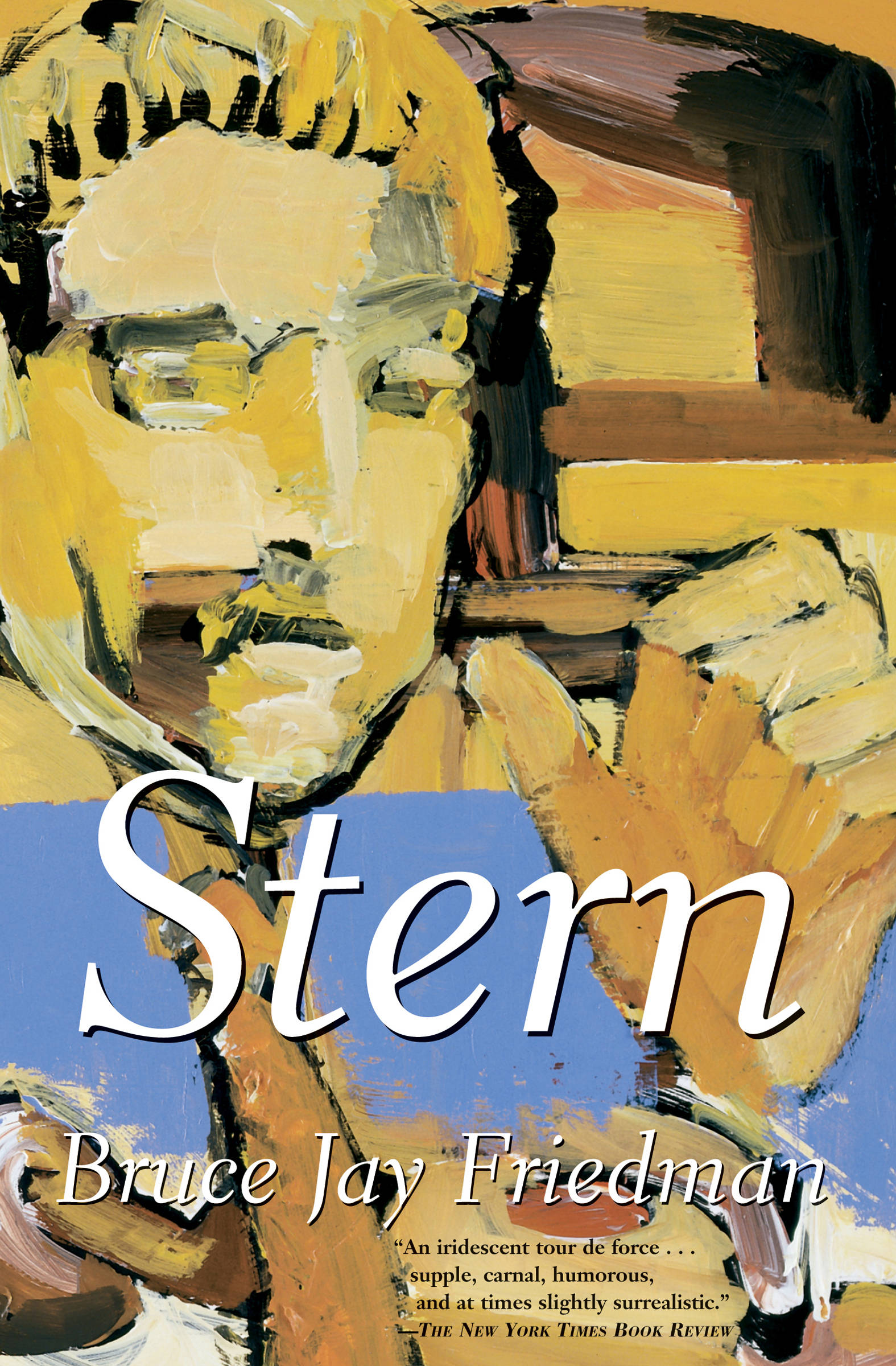 Cover Image