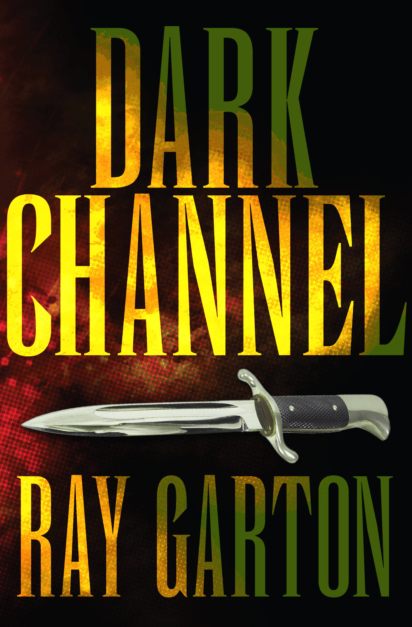 Cover Image
