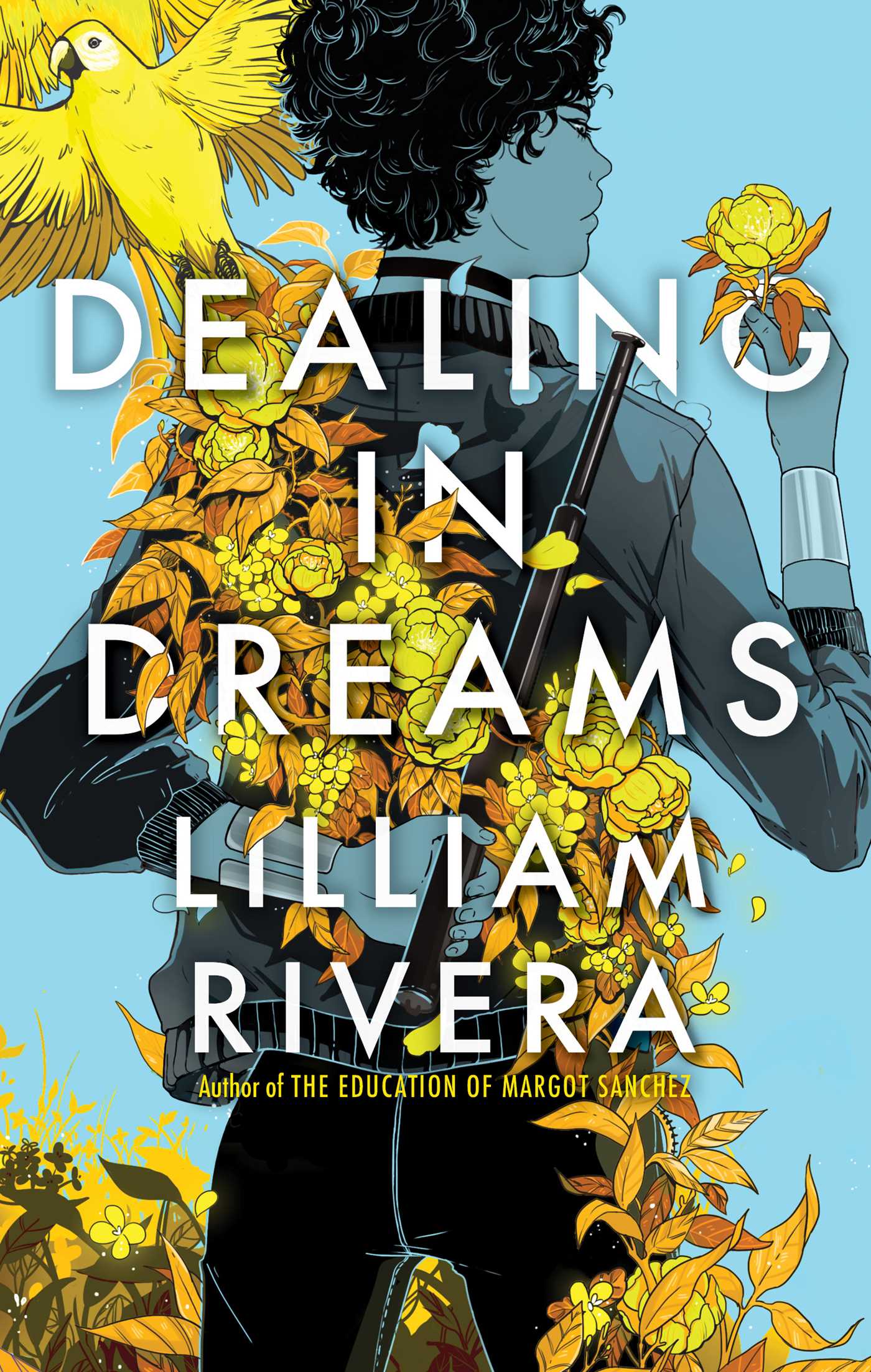 Cover Image