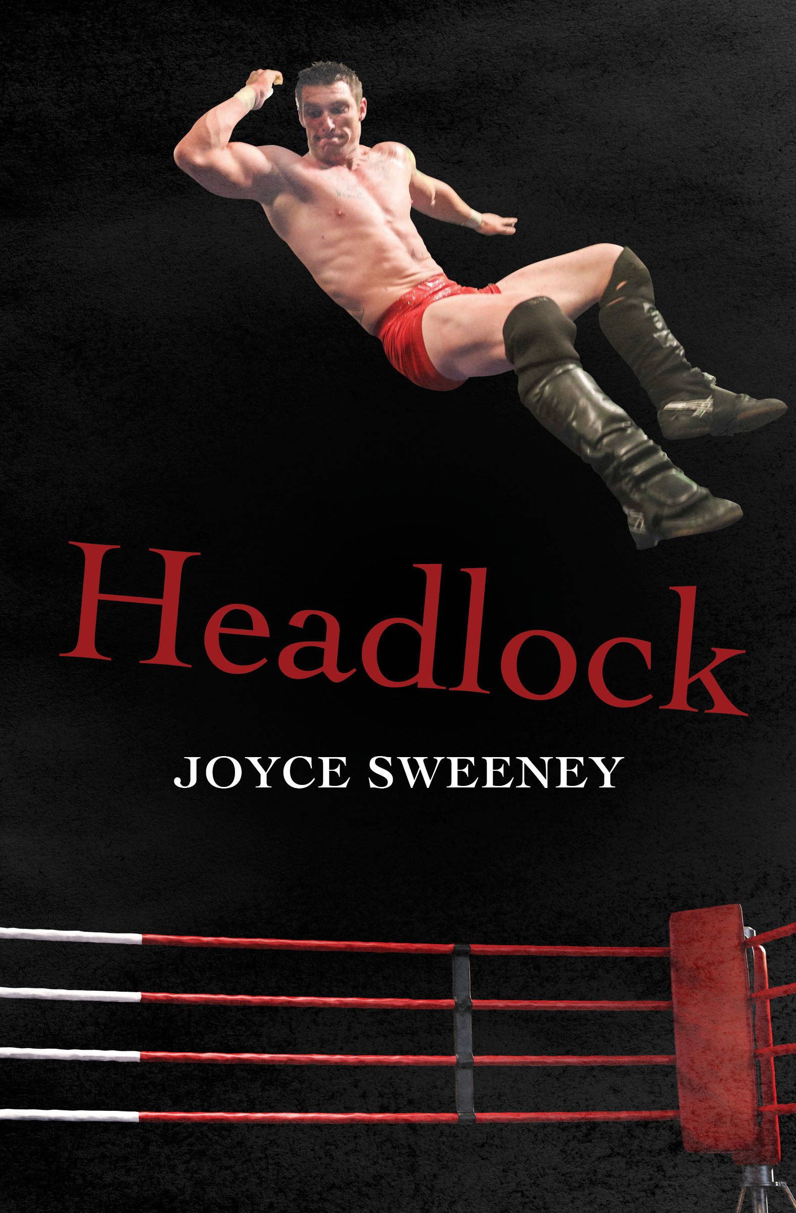 Cover Image