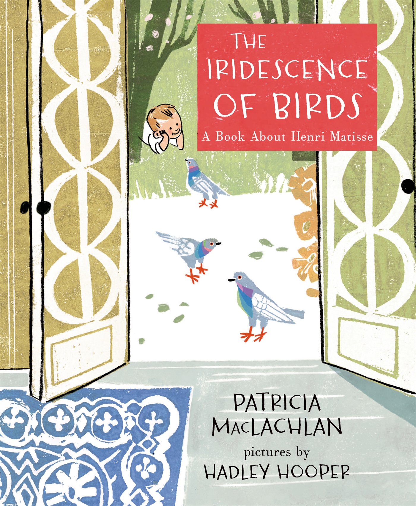 Cover Image