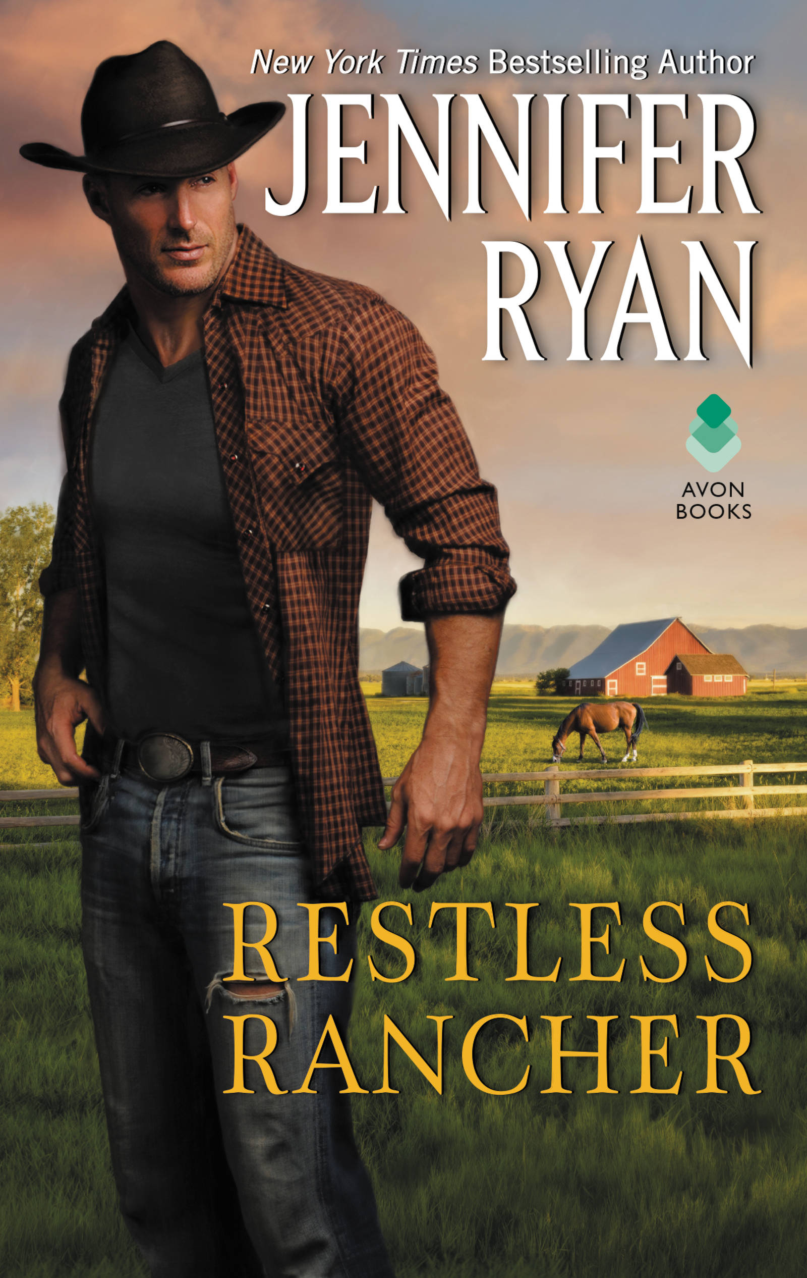 Cover Image