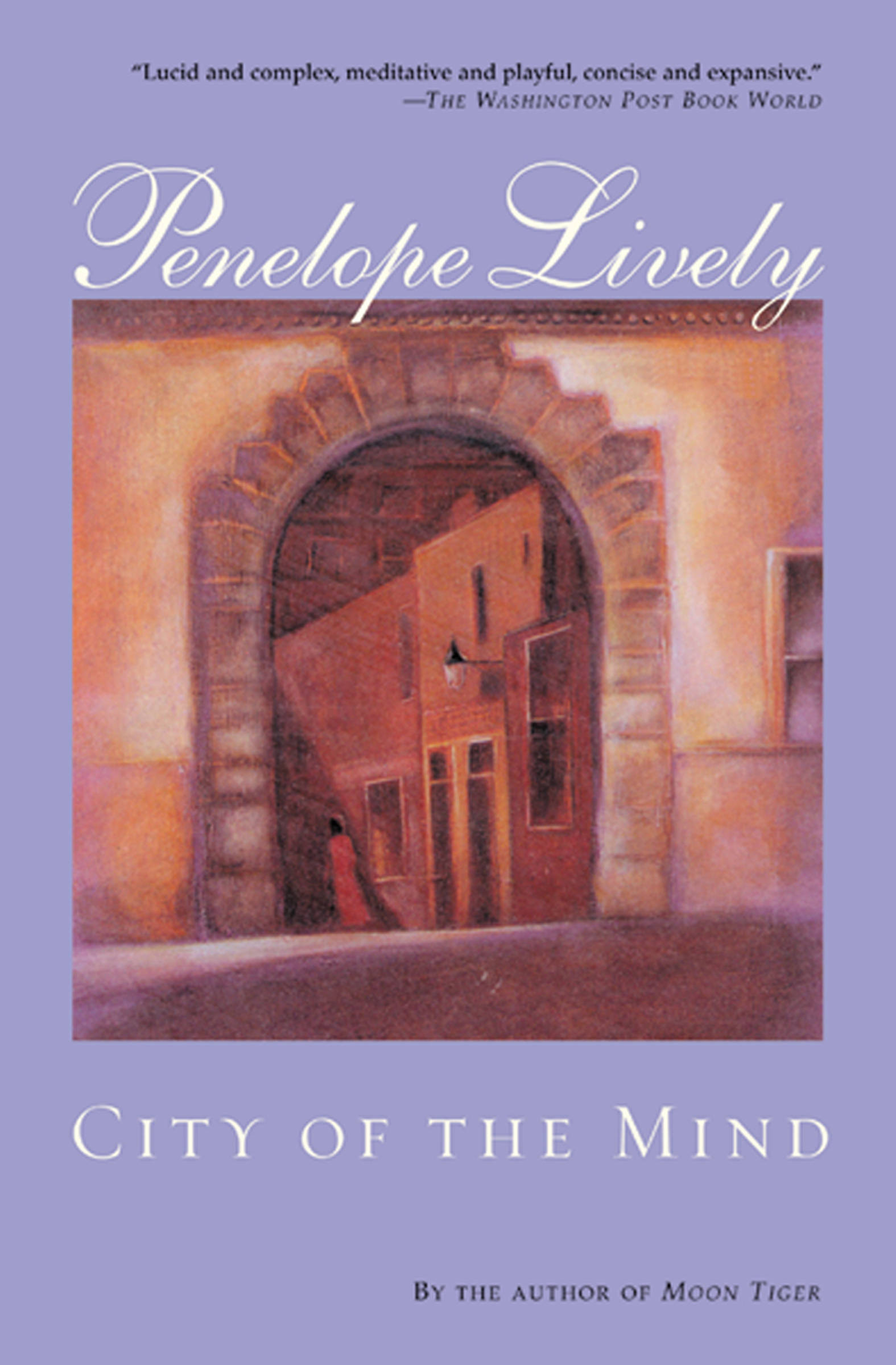 Cover Image