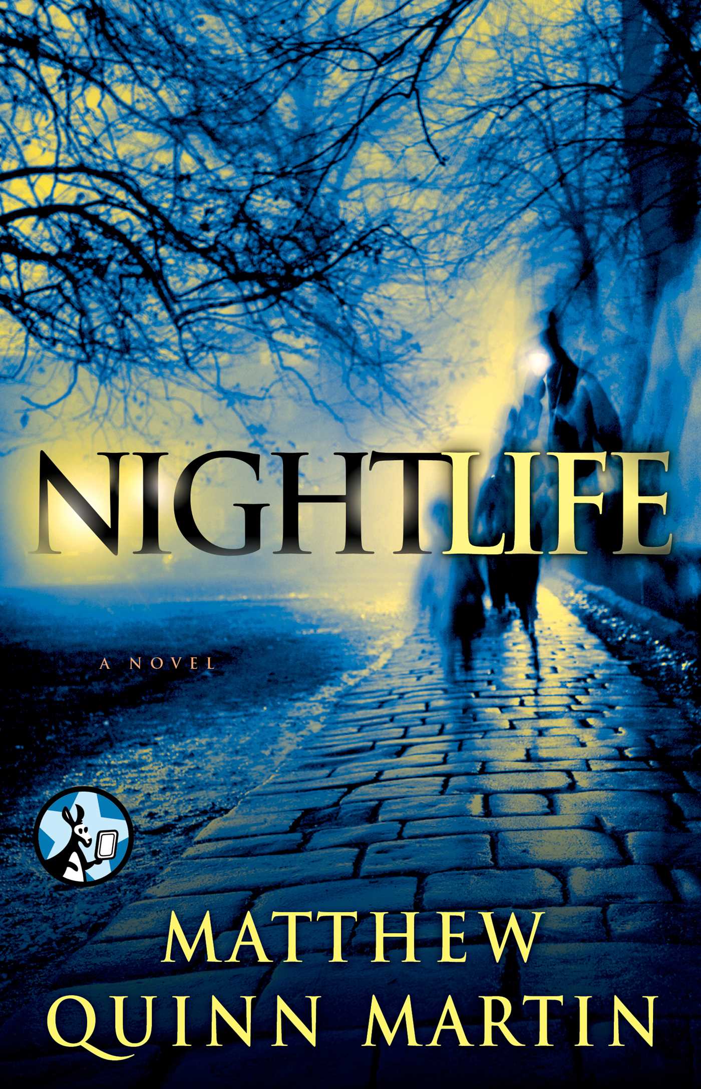 Cover Image