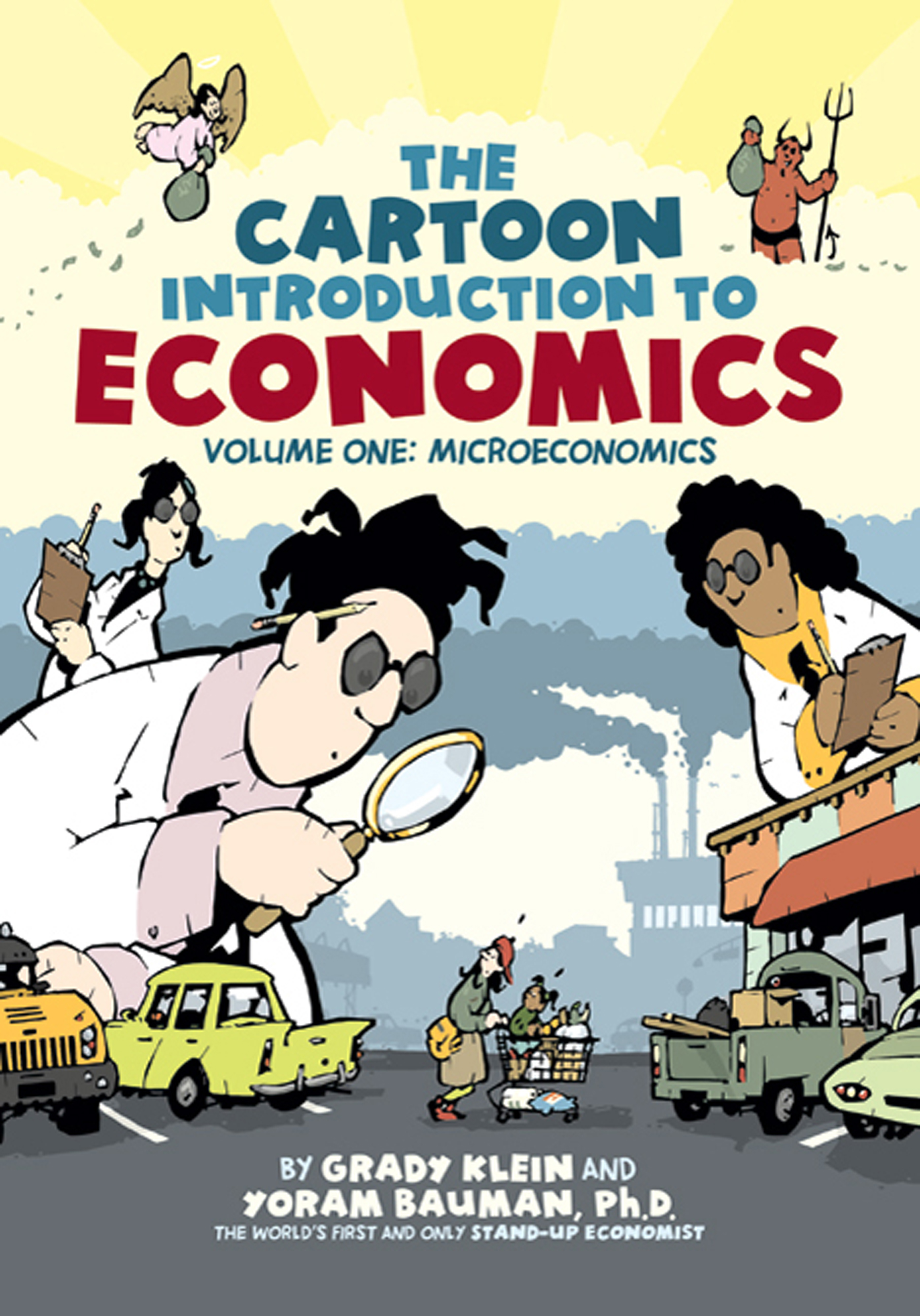 Cover Image