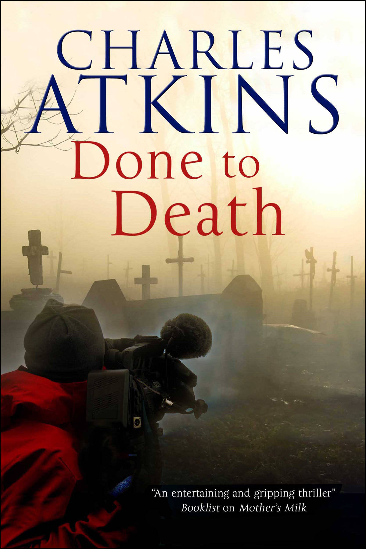 Cover Image