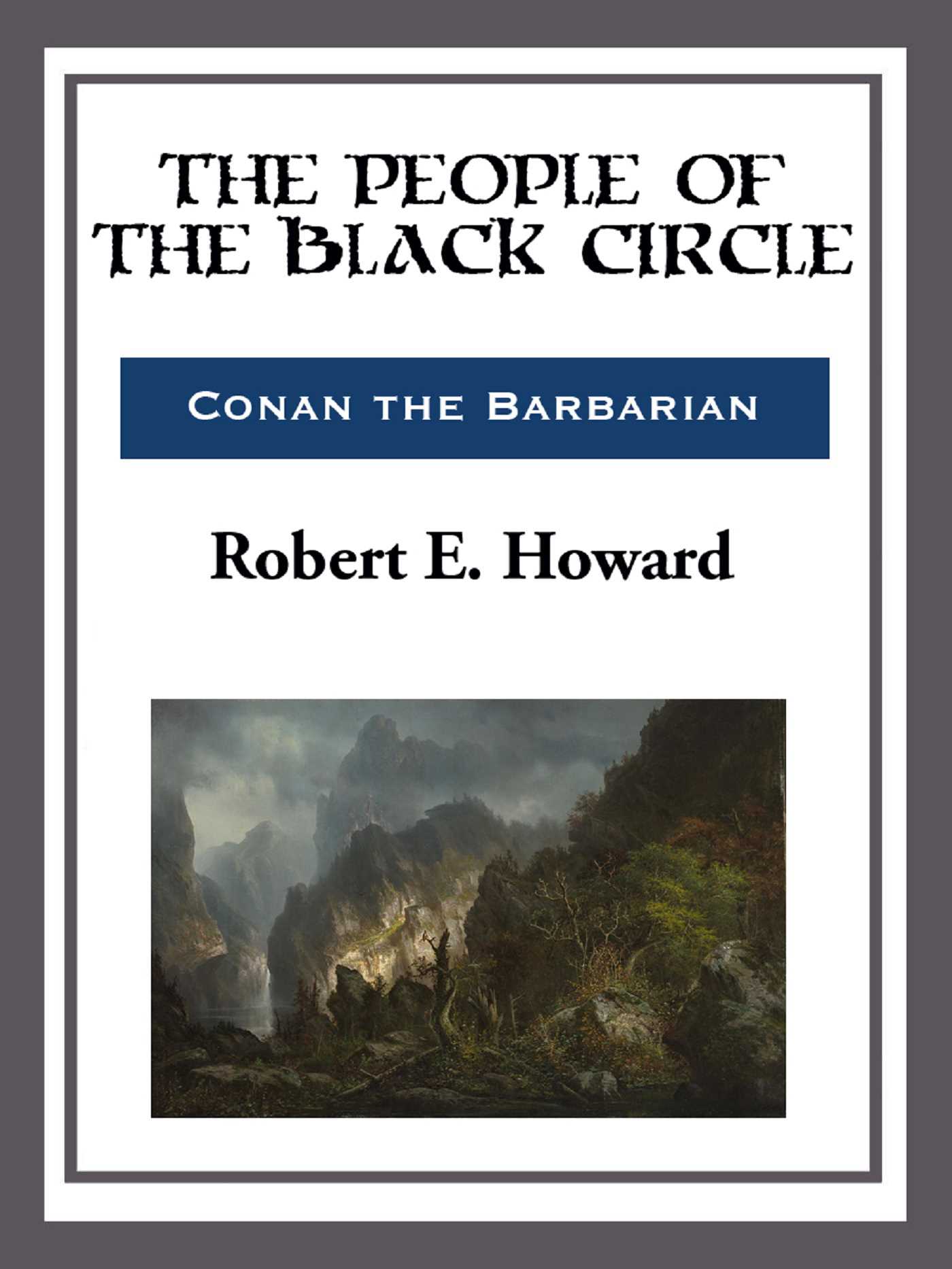 Cover Image