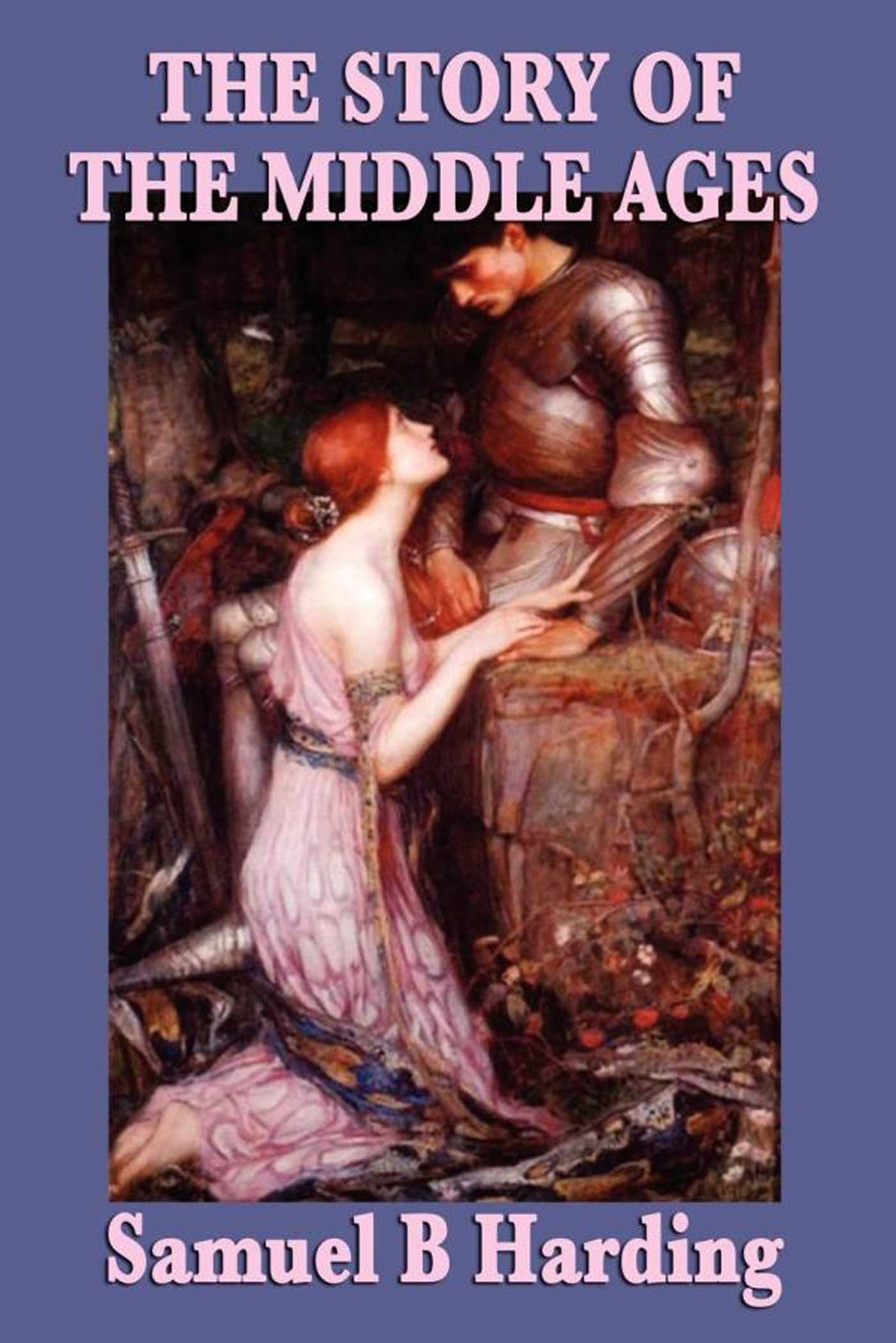 Cover Image