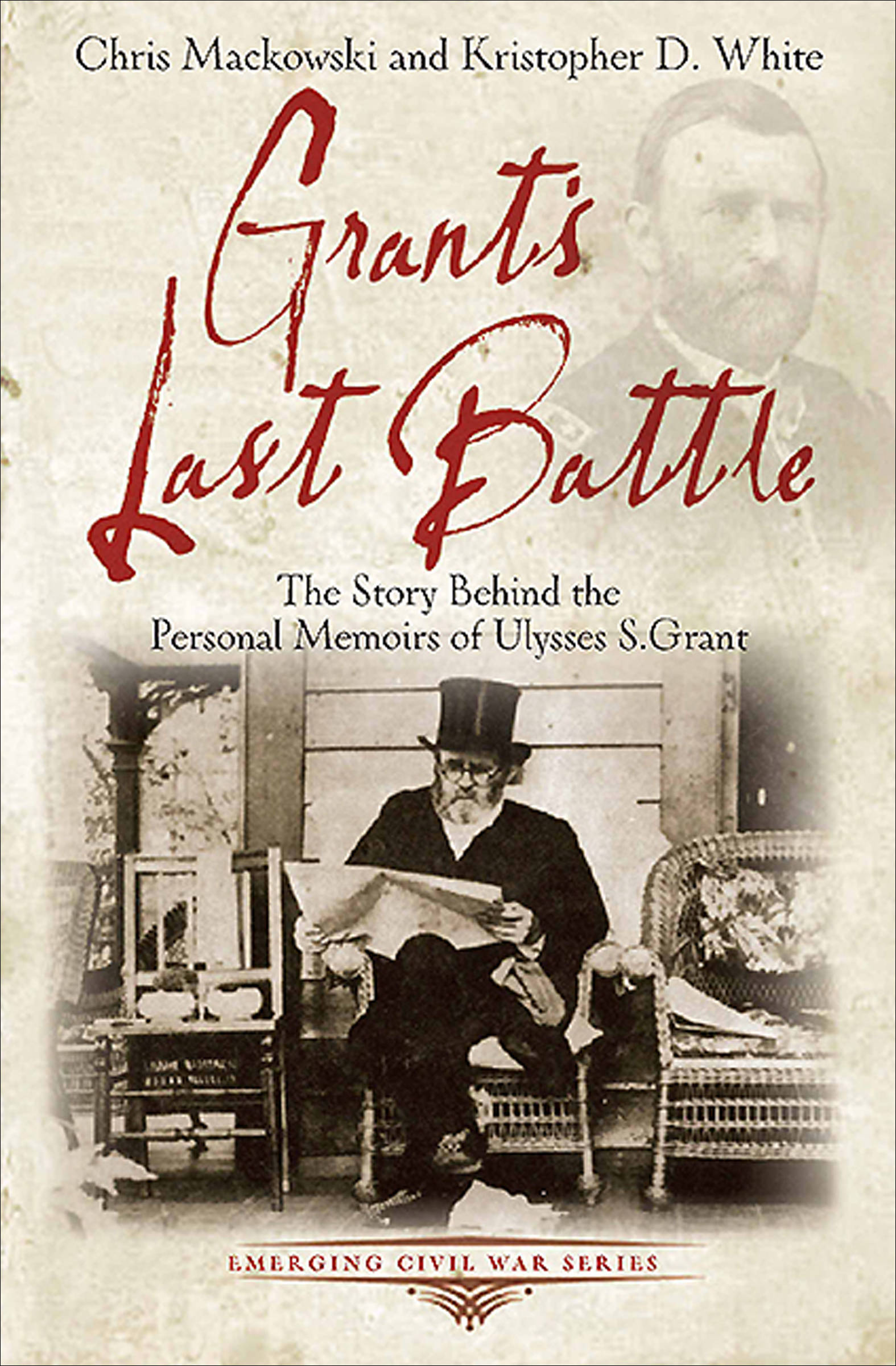 Cover Image