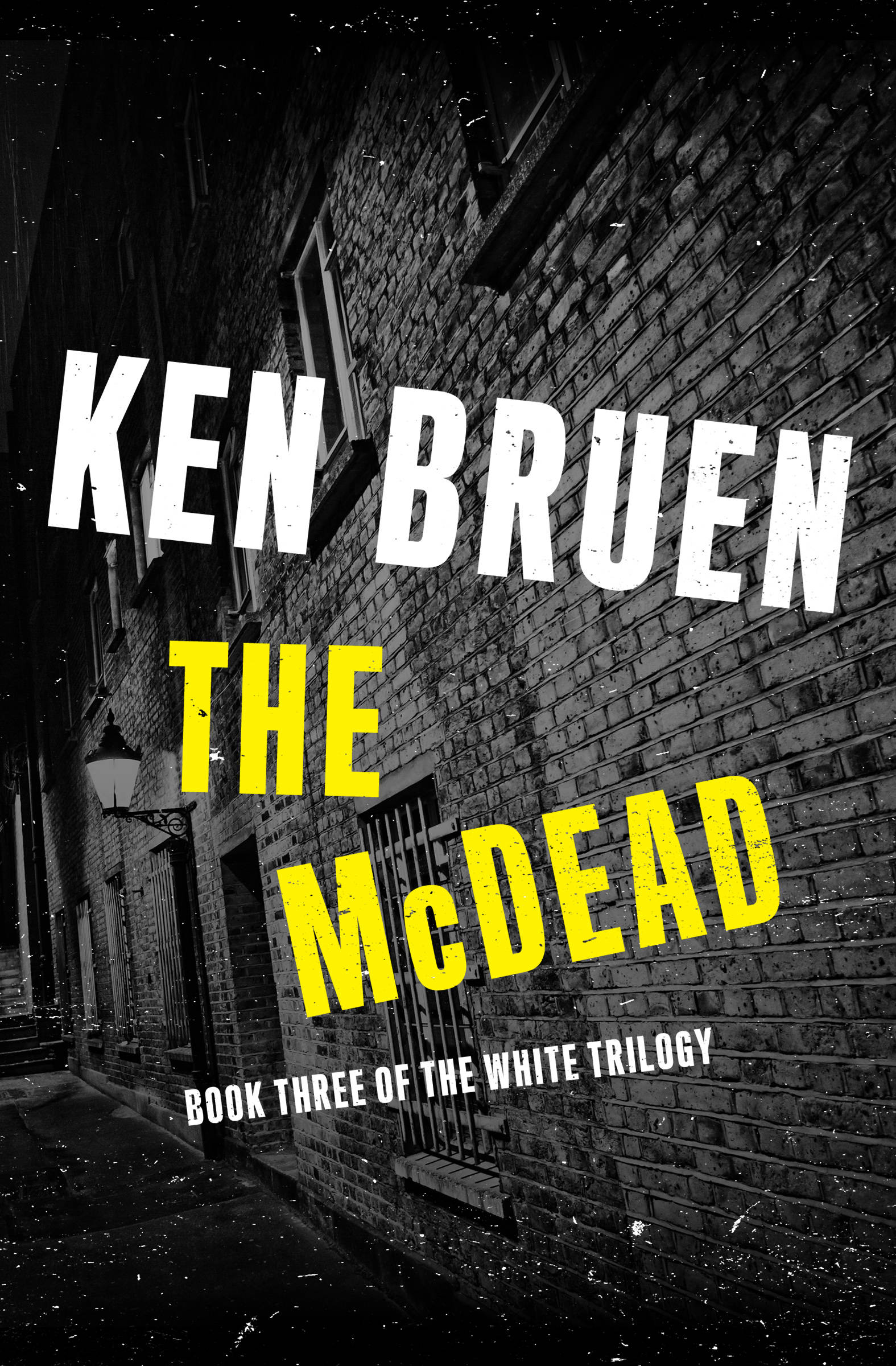 Cover Image