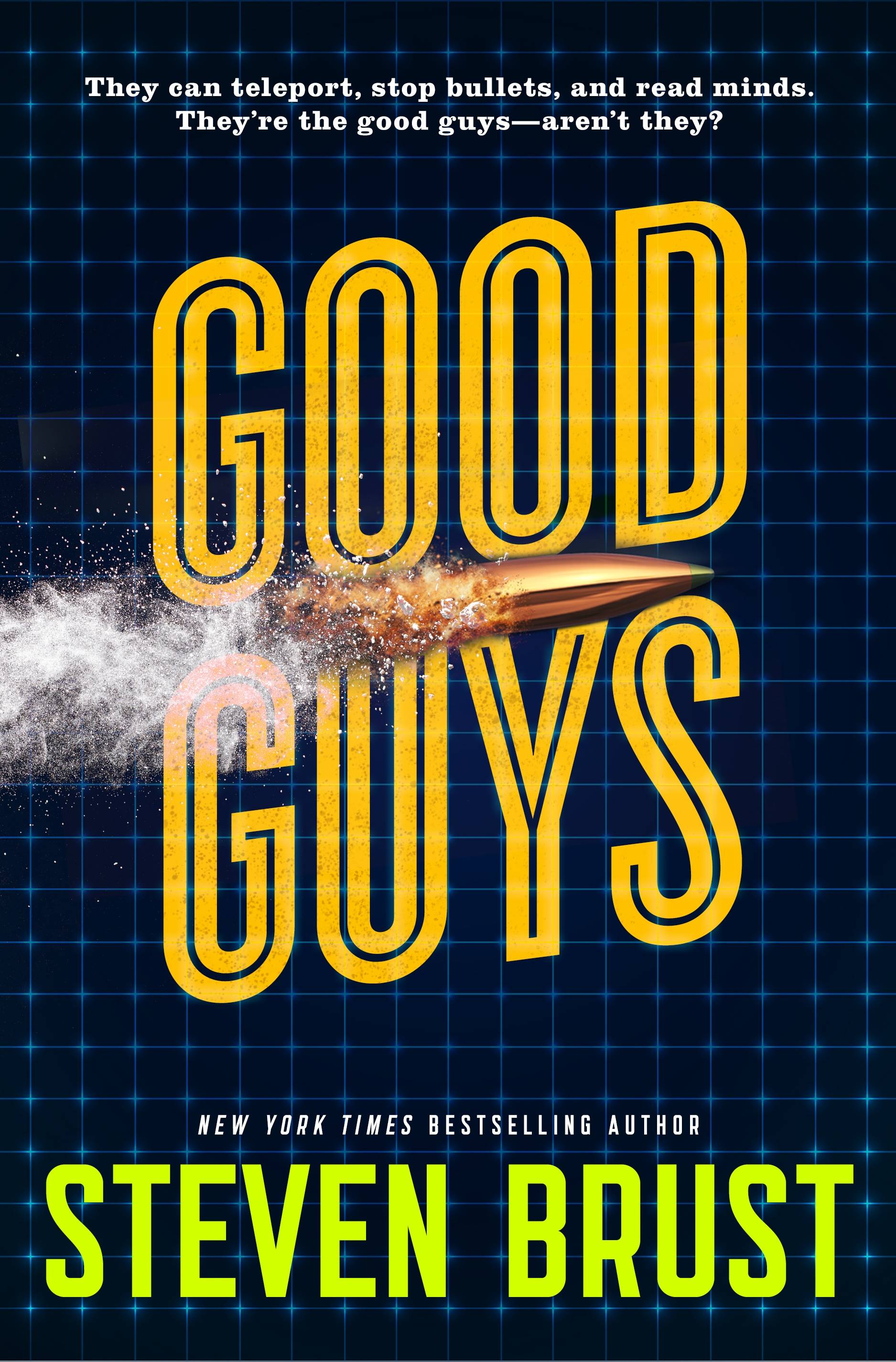 Cover Image