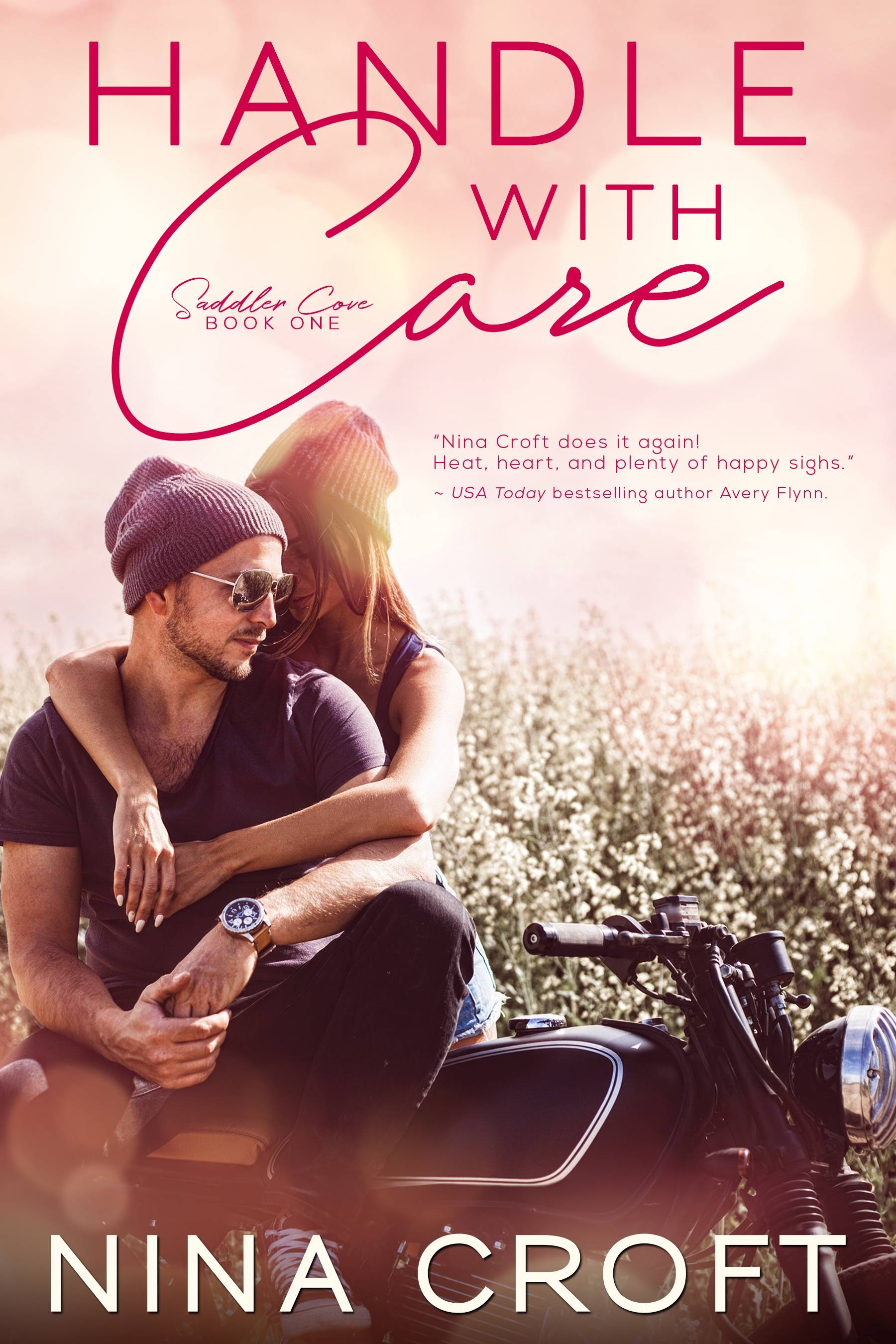 Cover Image
