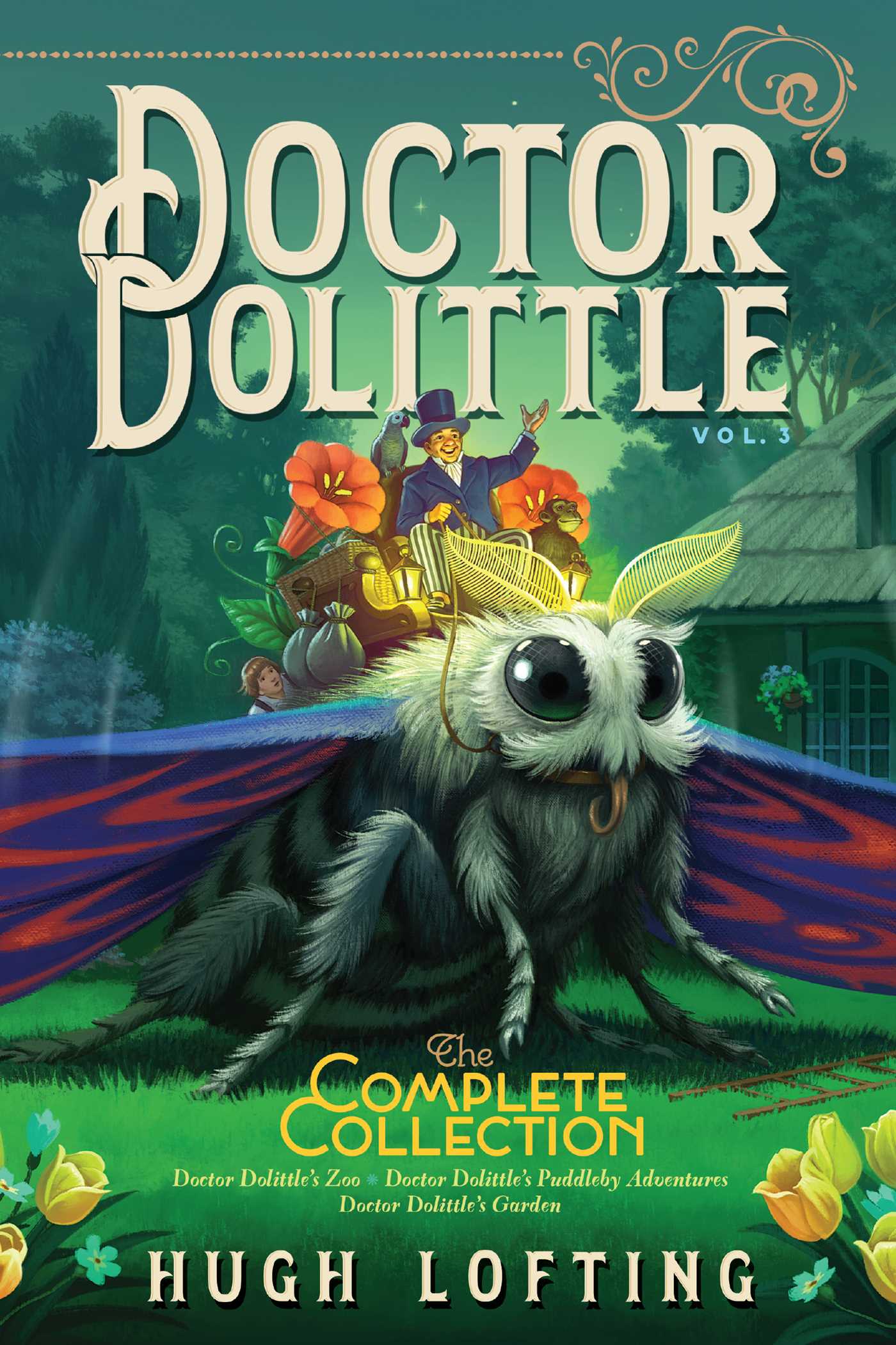 Cover Image