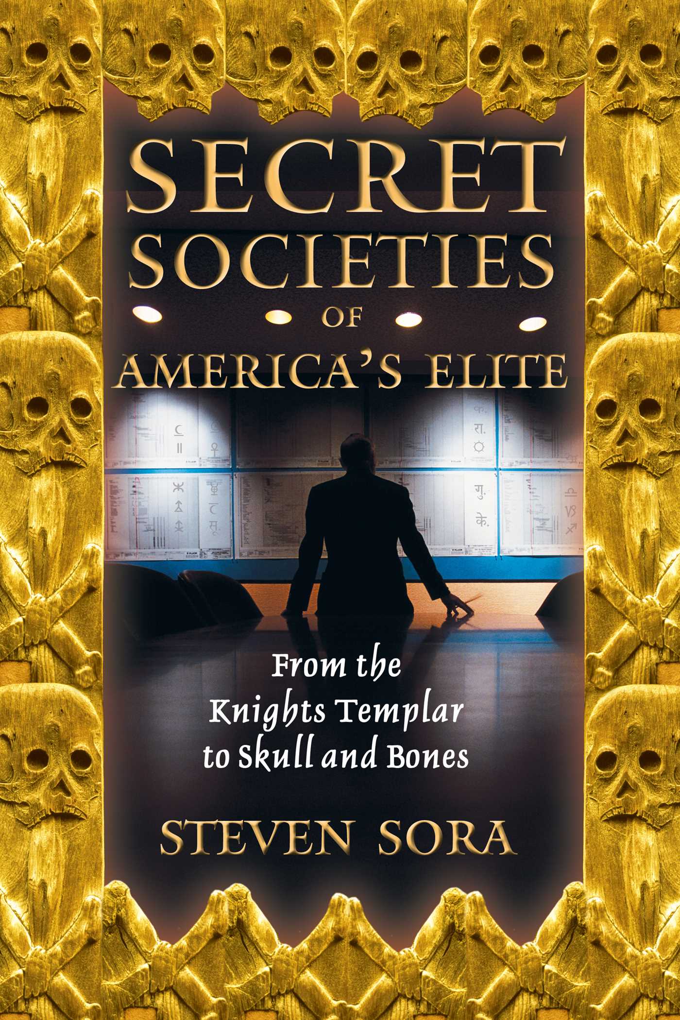 Cover Image