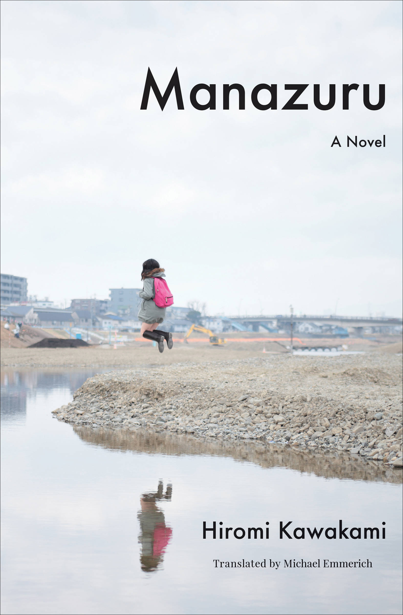 Cover Image