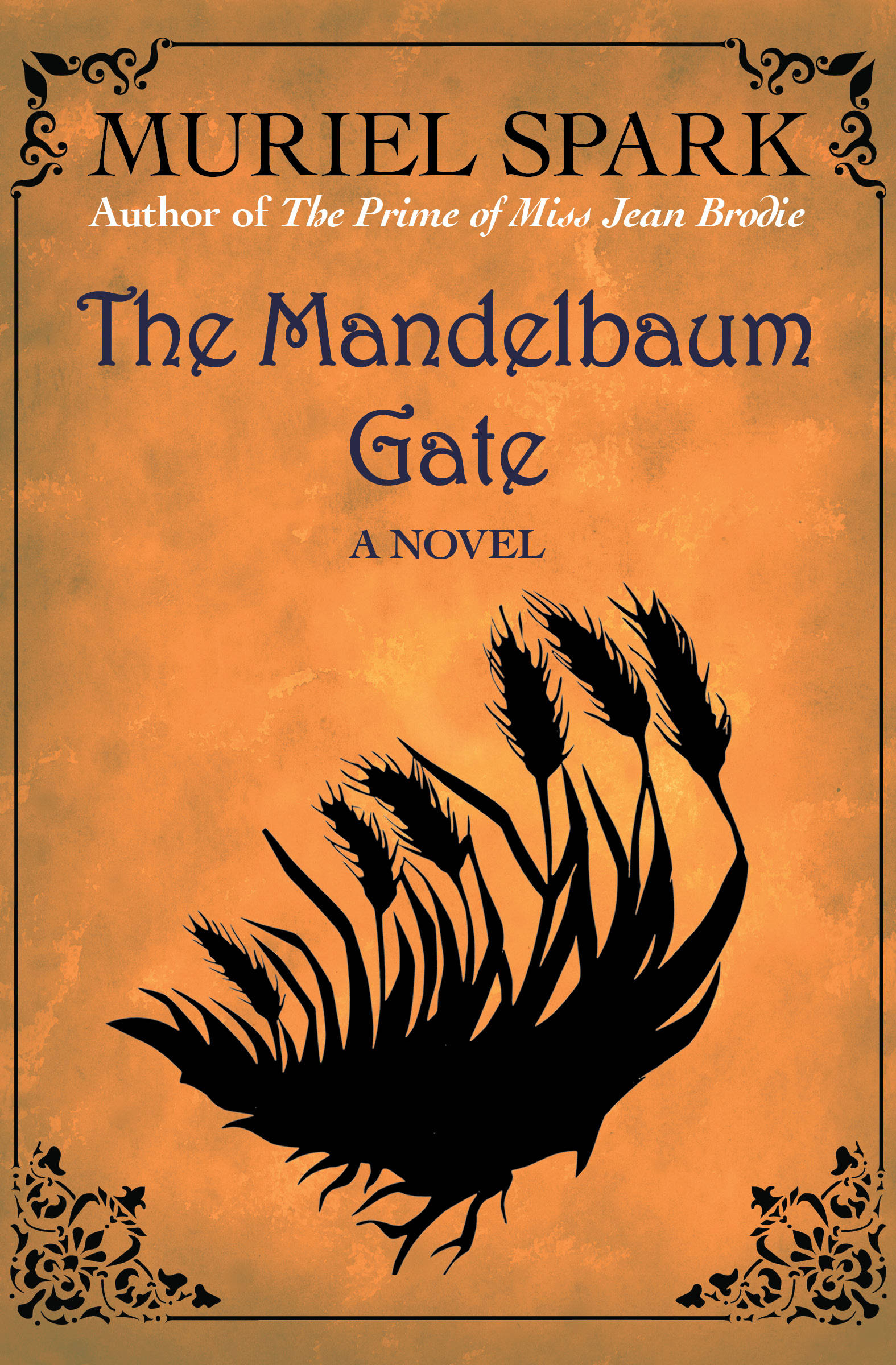 Cover Image