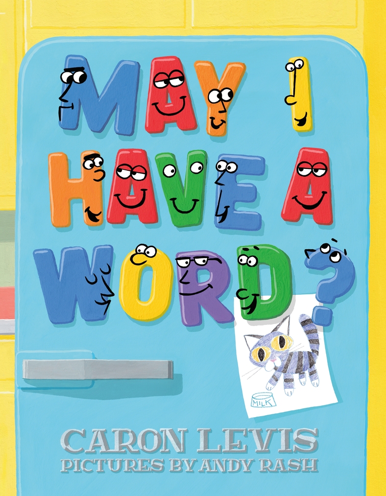 Cover Image