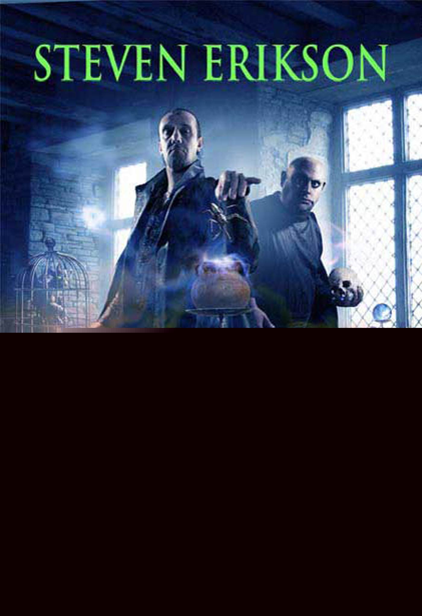 Cover Image