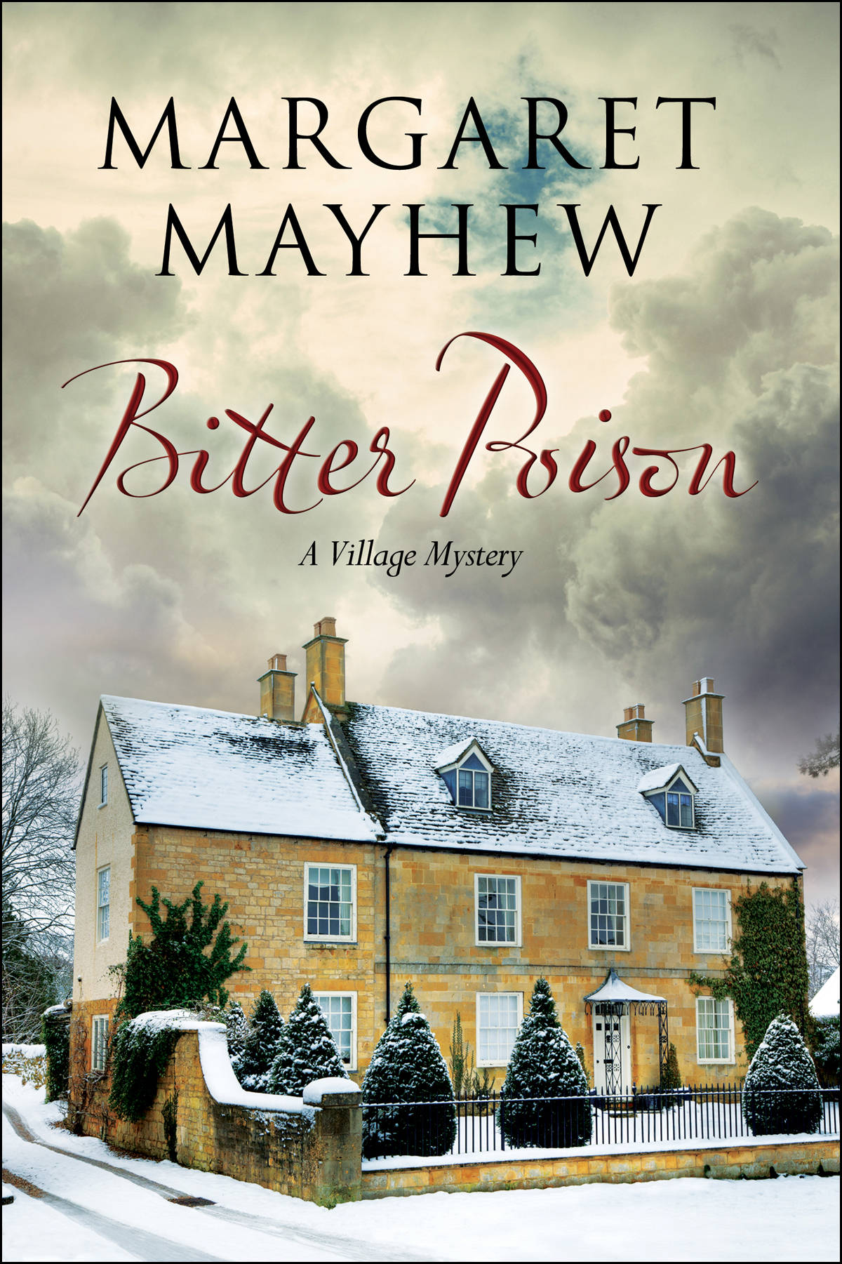 Cover Image
