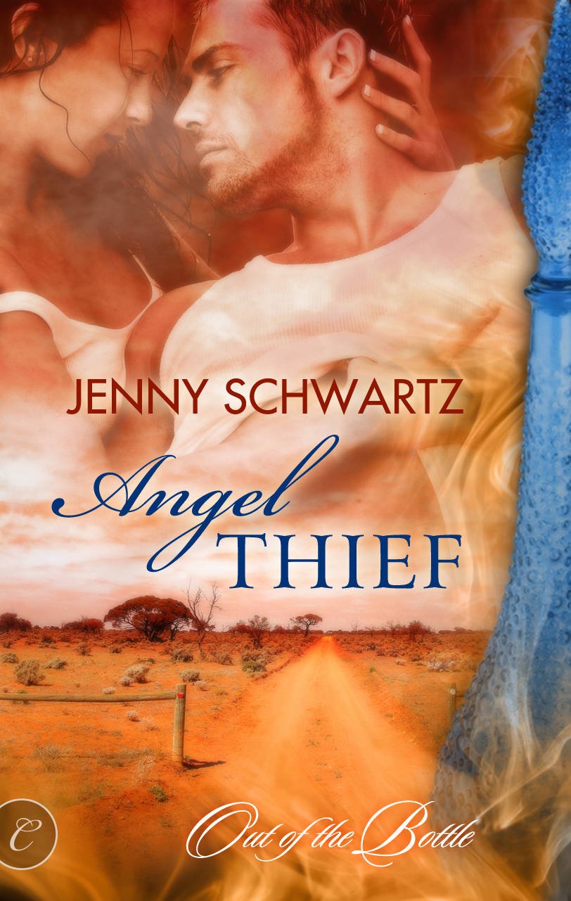 Cover Image