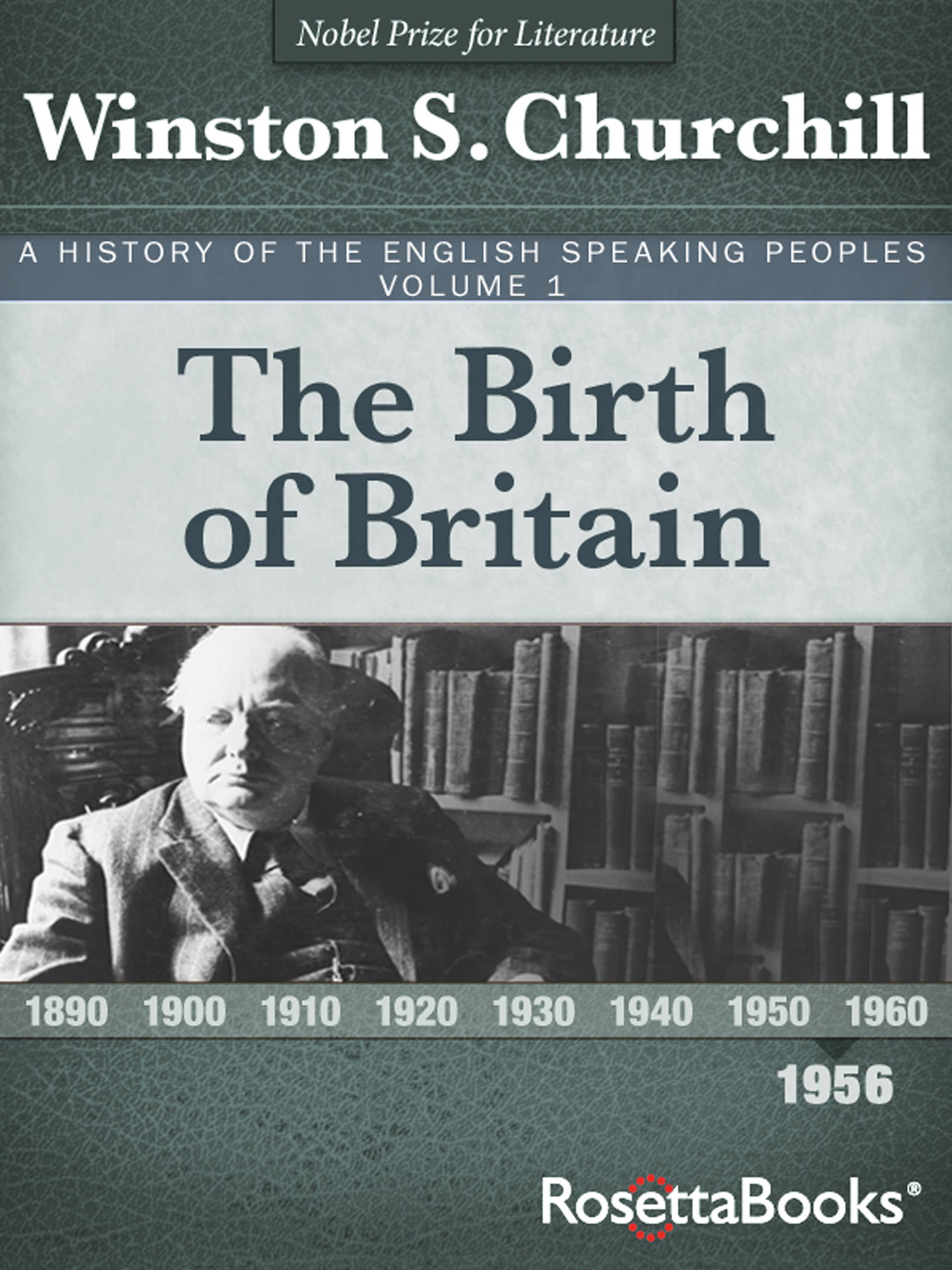 Cover Image
