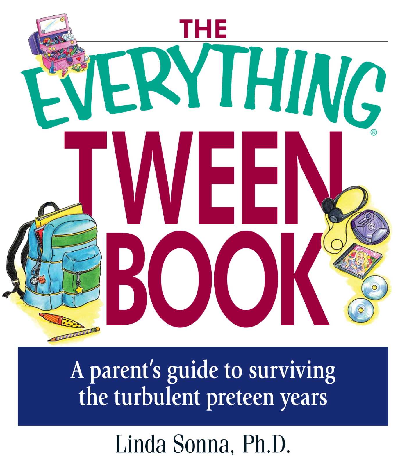 Cover Image